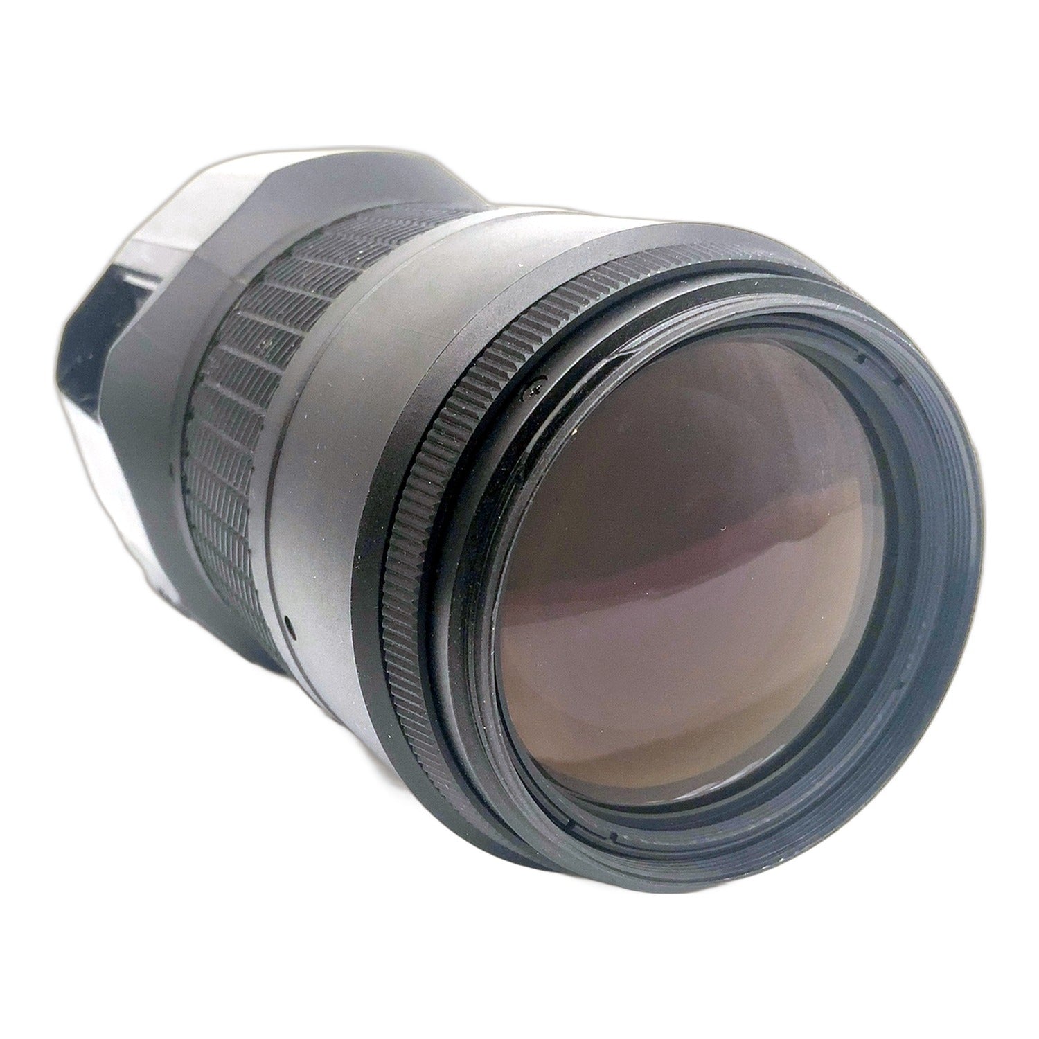 Tamron AF Zoom Internal Focus 70-210mm 1:4 AF Autofokus Zoomobjektiv (Pentax K)