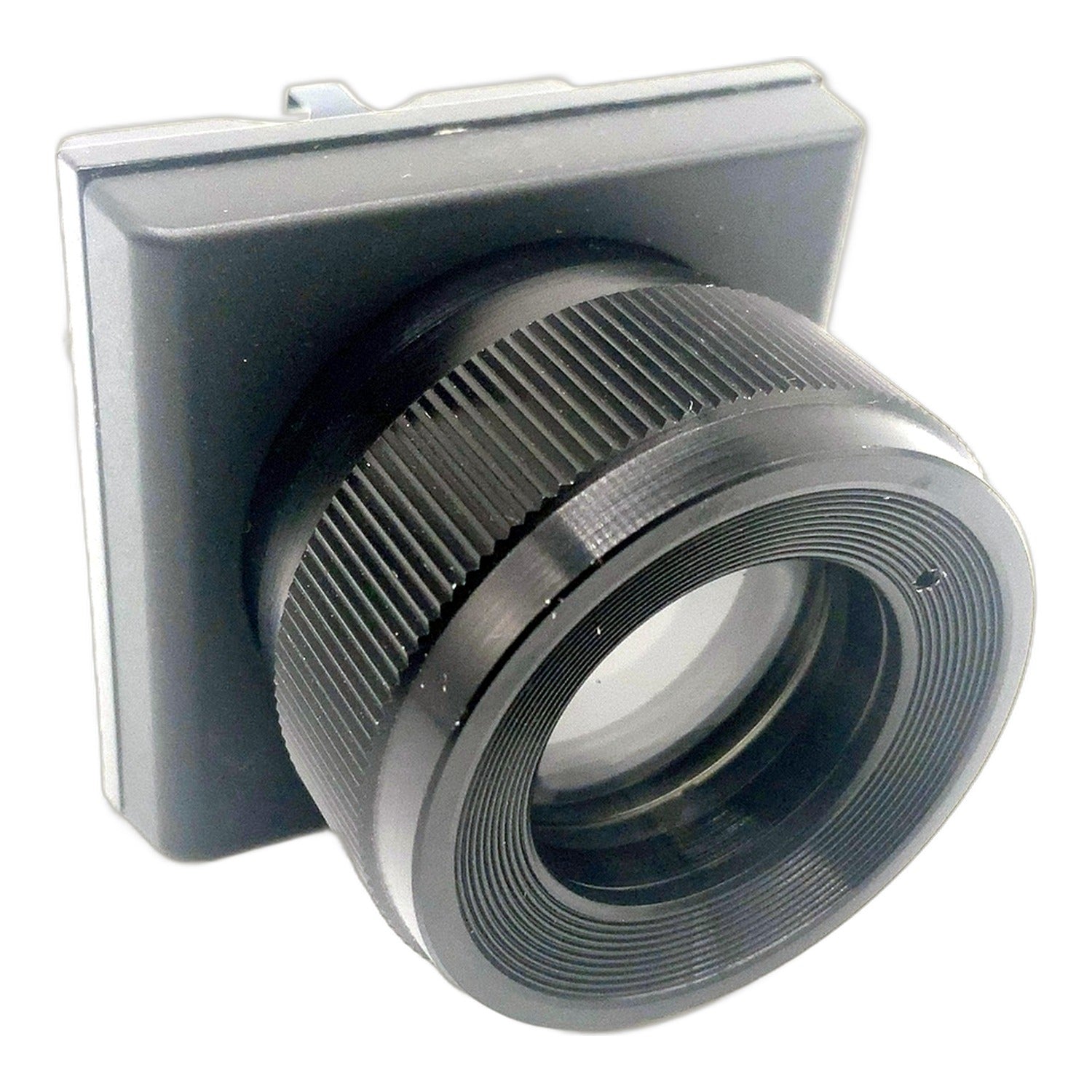 Pentacon Sucherlupe für Praktica Magnifier Viewfinder Magnifier