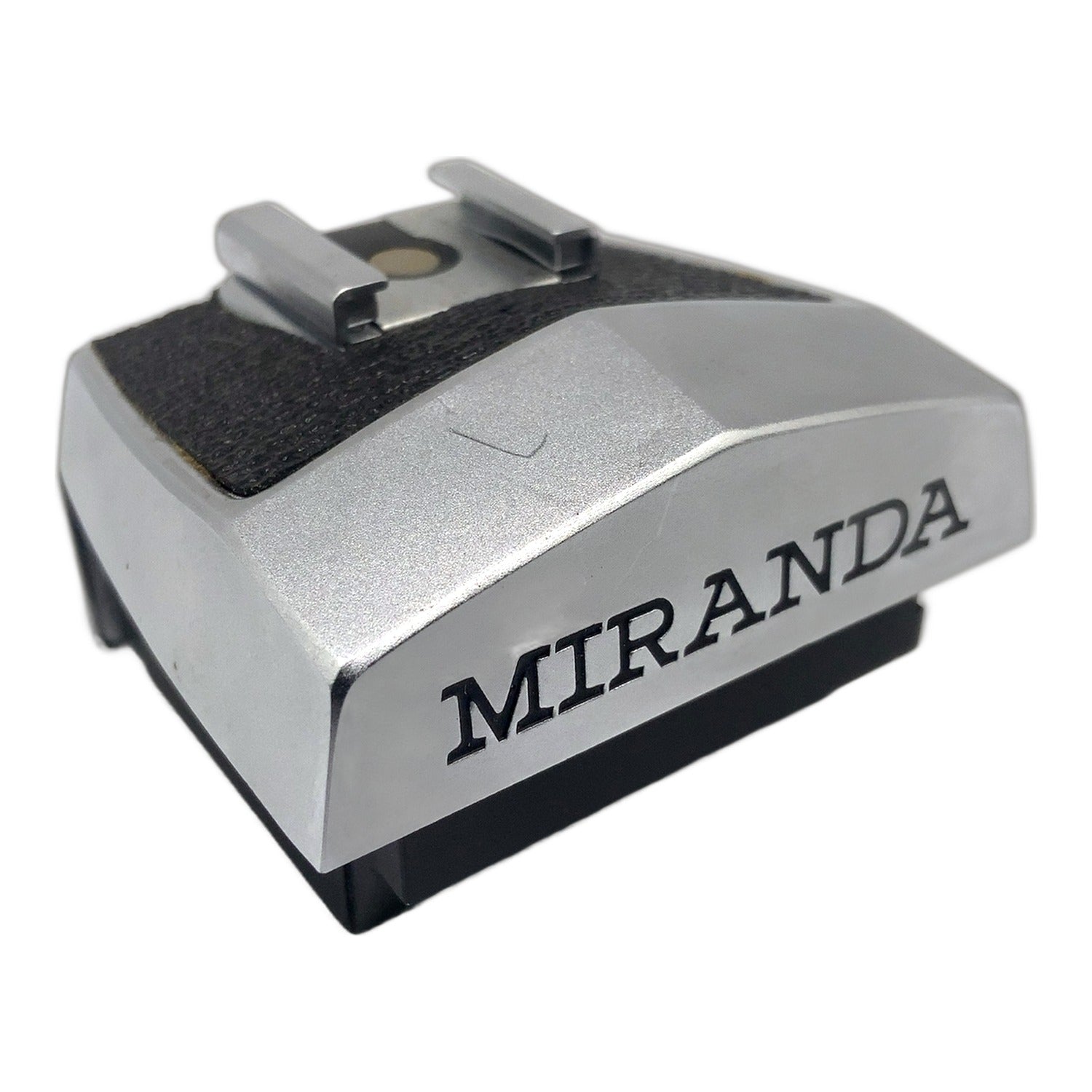 Miranda Prismensucher für Sensorex EE Prism Finder Prism Viewfinder