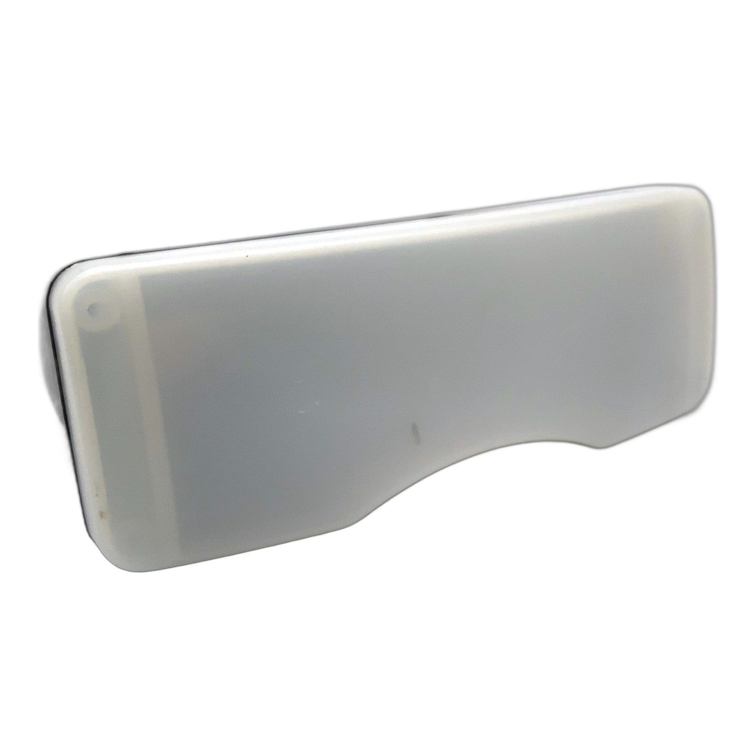 Sucher Stereobetrachter/Stereoskop Viewfinder Camera Viewfinder Kamerasucher