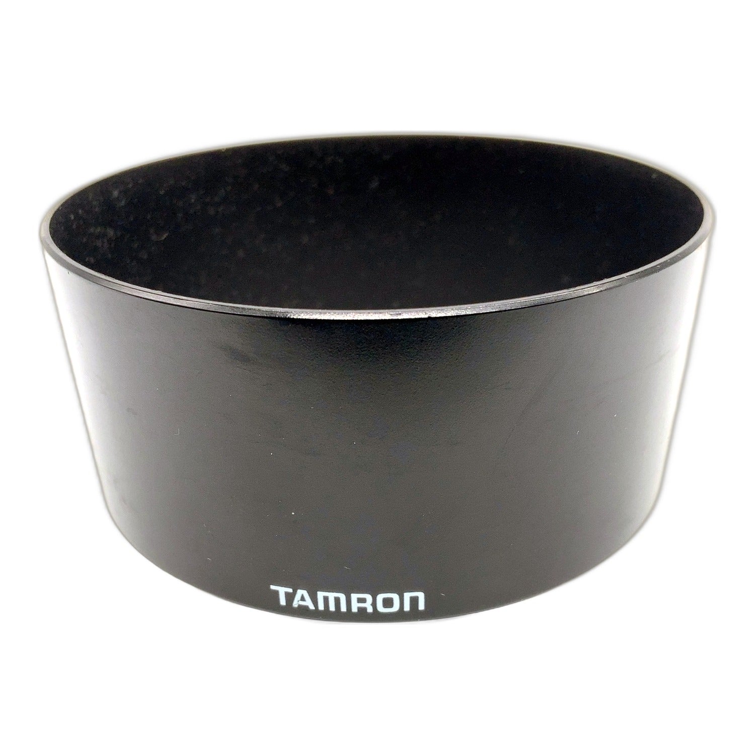 Tamron 89FH Gegenlichtblende für AF 90-300 f/4.5-5.6 Lens Hood Streulichtblende