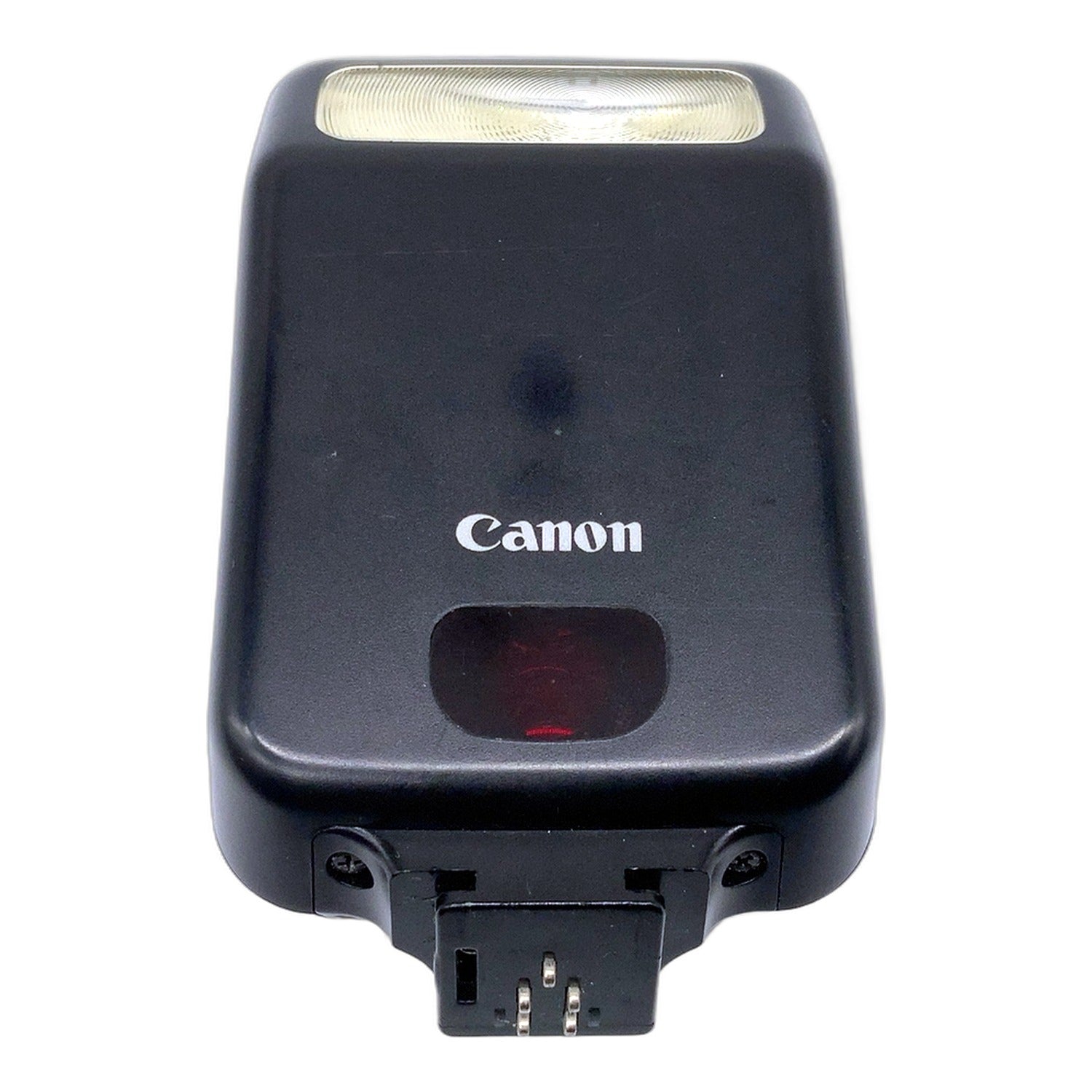 Canon Speedlite 160E Blitzgerät Flash Camera Flash Kamerablitz
