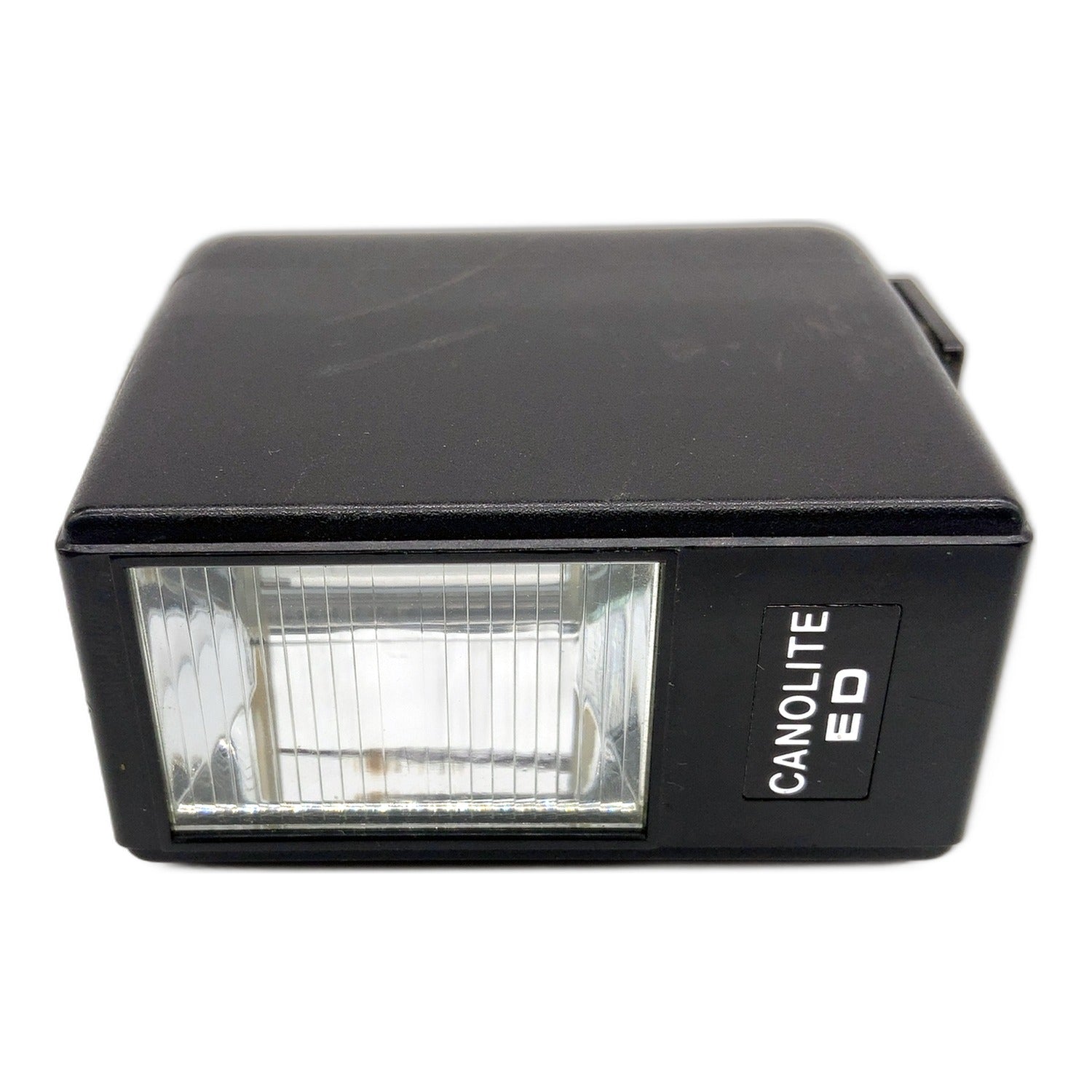 Canolite ED Blitzgerät Flash Camera Flash Kamerablitz