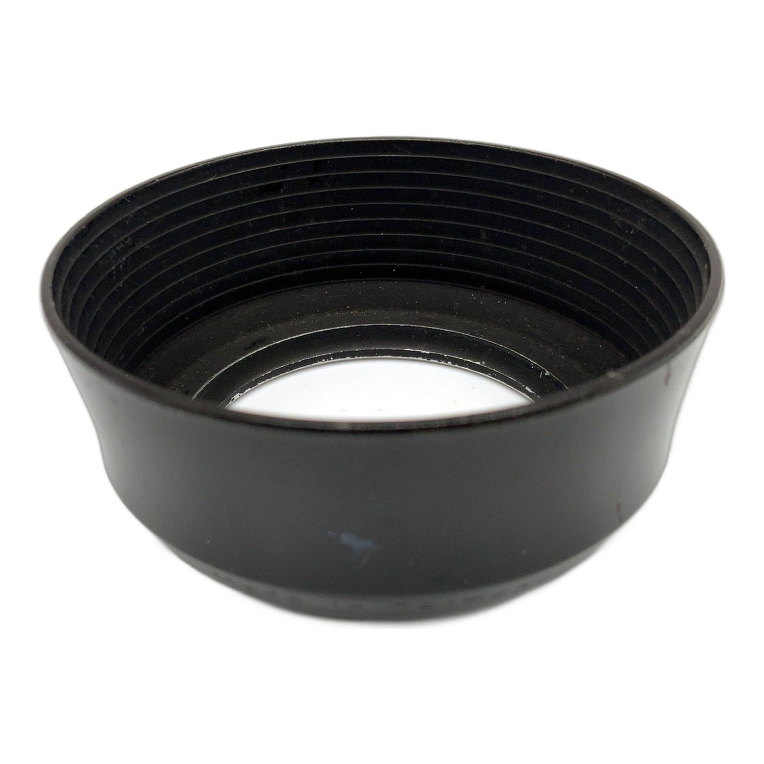 B+W 46mm Gegenlichtblende Lens Hood Streulichtblende