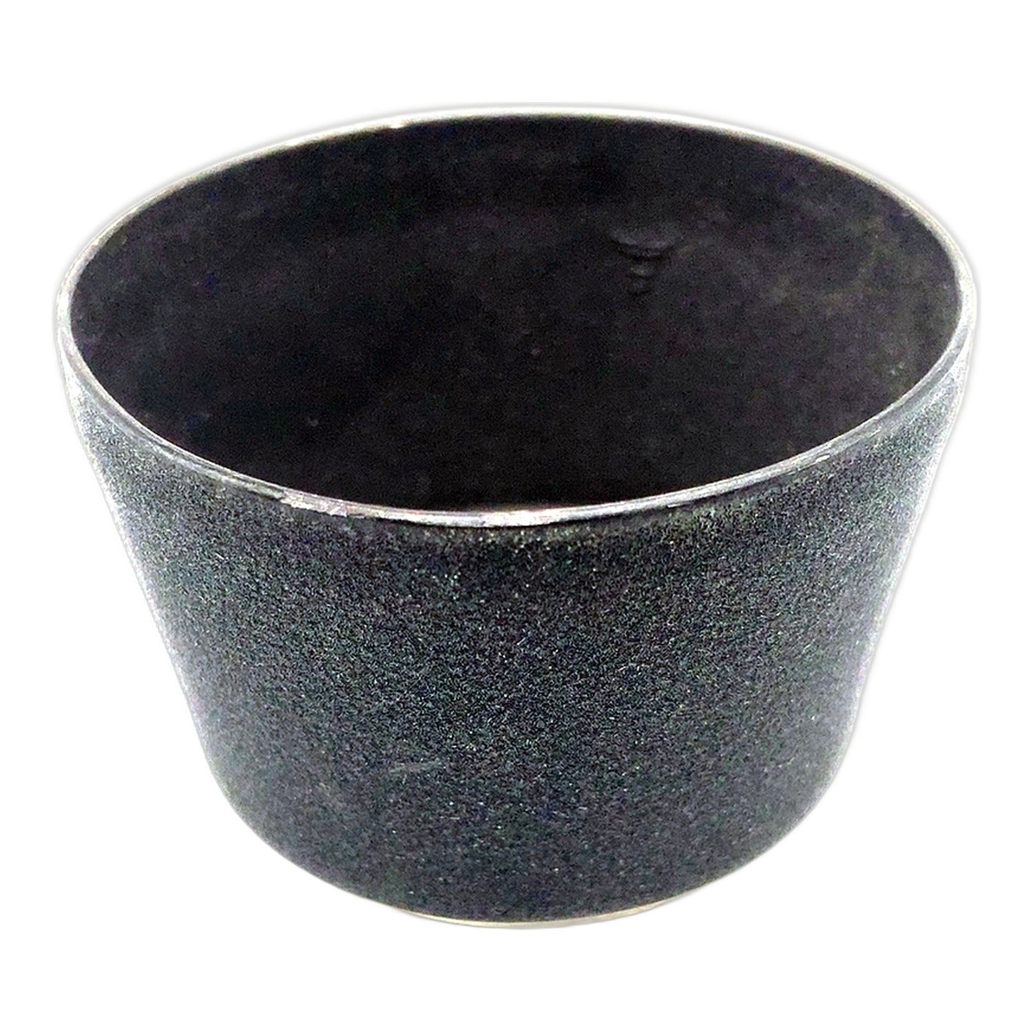Pentacon für Carl Zeiss Biotar 12,5cm 1:2 Gegenlichtblende Lens Hood