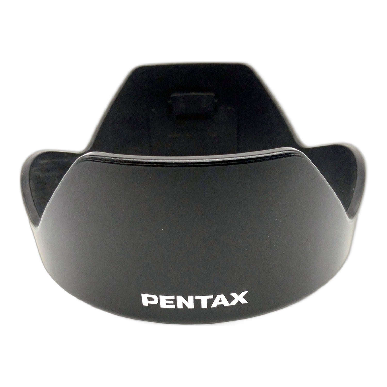 Pentax PH-RBL 67mm Gegenlichtblende für DA SMC 16-45mm F4 / 18-35mm F4-5.6