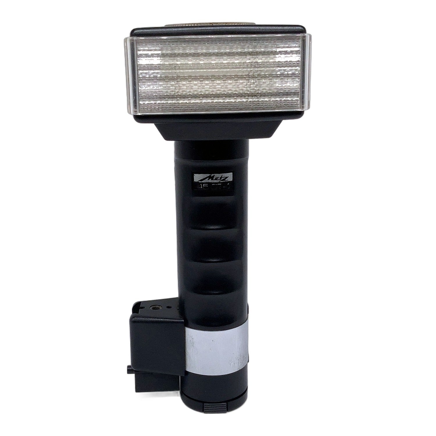 Metz 45 CT-1 Blitzgerät Flash Camera Flash Kamerablitz