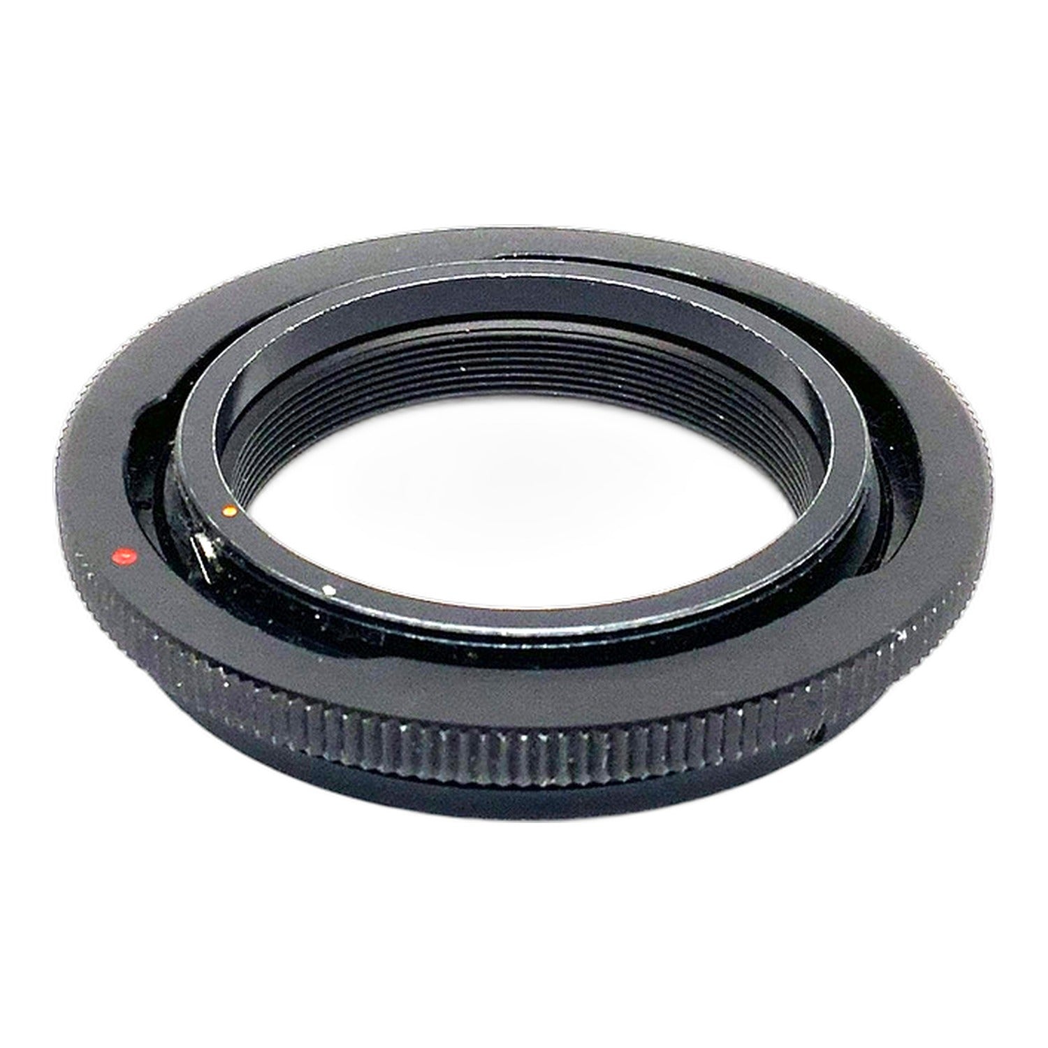 Zeiss Ikon Objektivadapter Kameraadapter Lens Mount Adapter (T2 → Icarex)