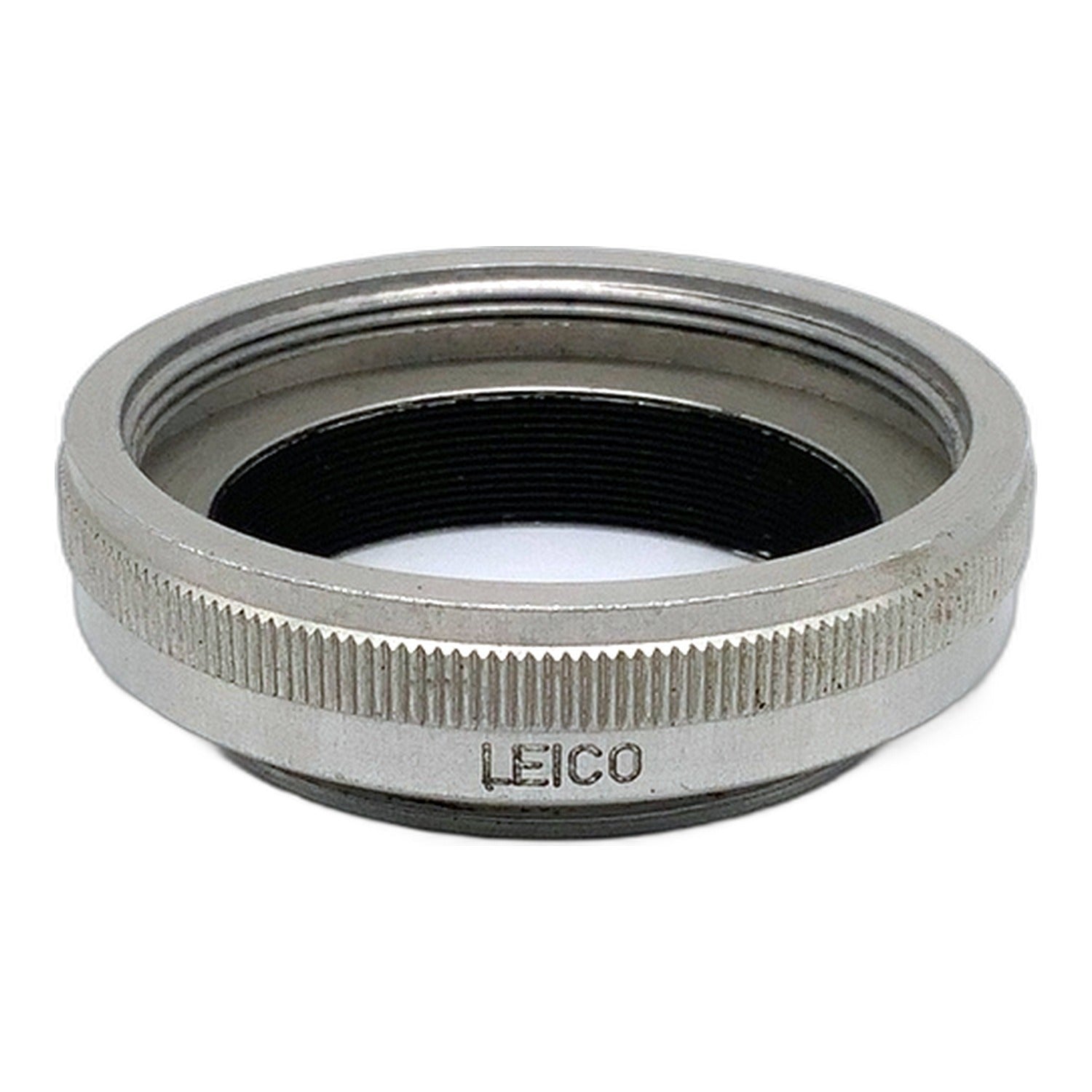 Objektivadapter Lens Adapter Kameraadapter Lens Mount Adapter (M42 → Leico M39)