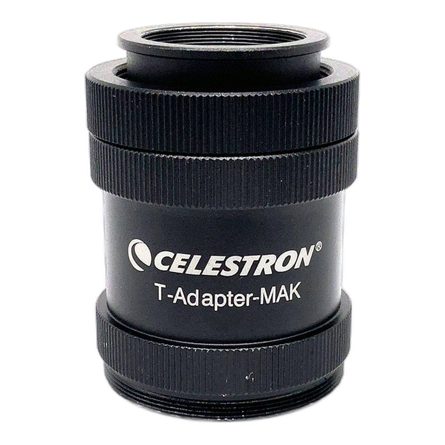 Celestron T-Adapter-MAK Objektivadapter Lens Mount Adapter (35mm Gewinde → M42)