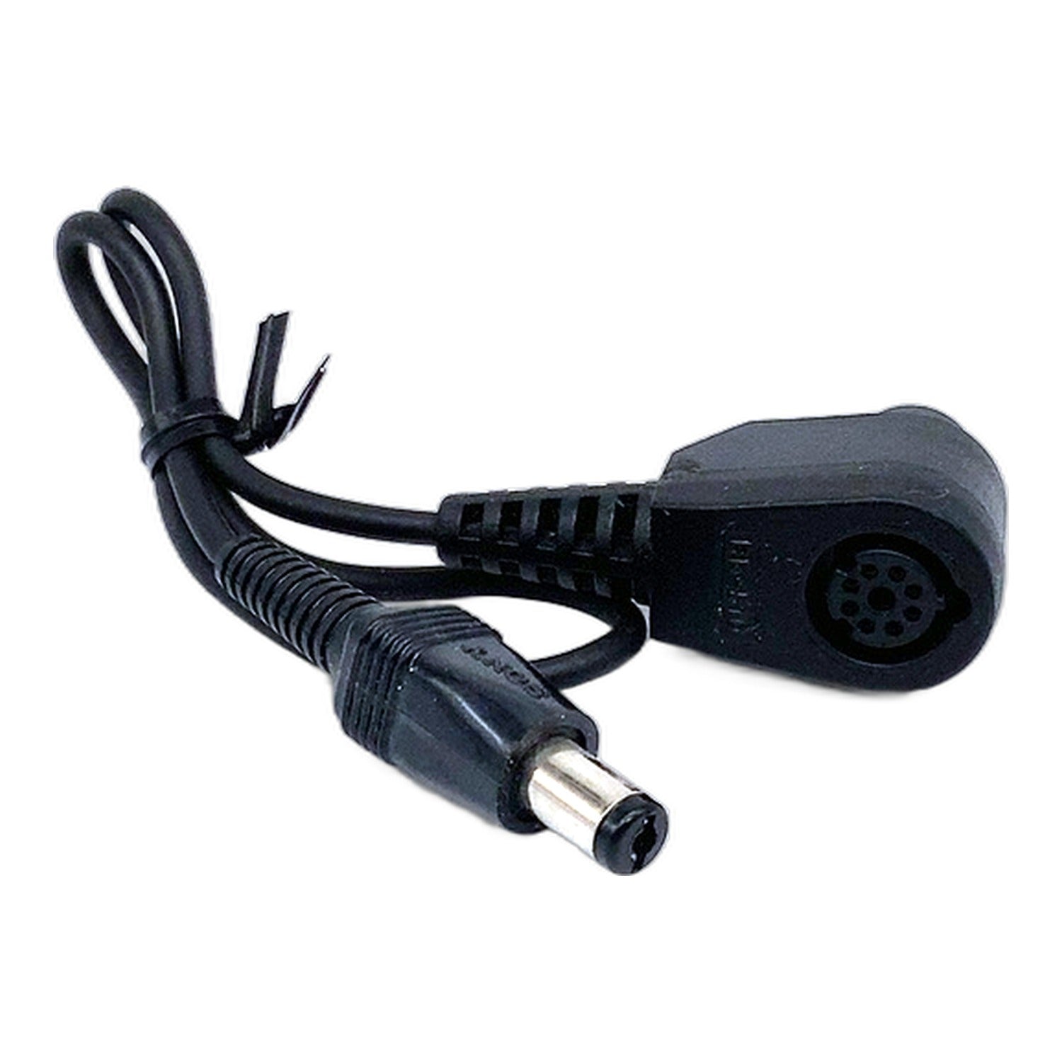 Sony RK-510 Spezialadapter Camera Accessory Fotozubehör Kamerazubehör