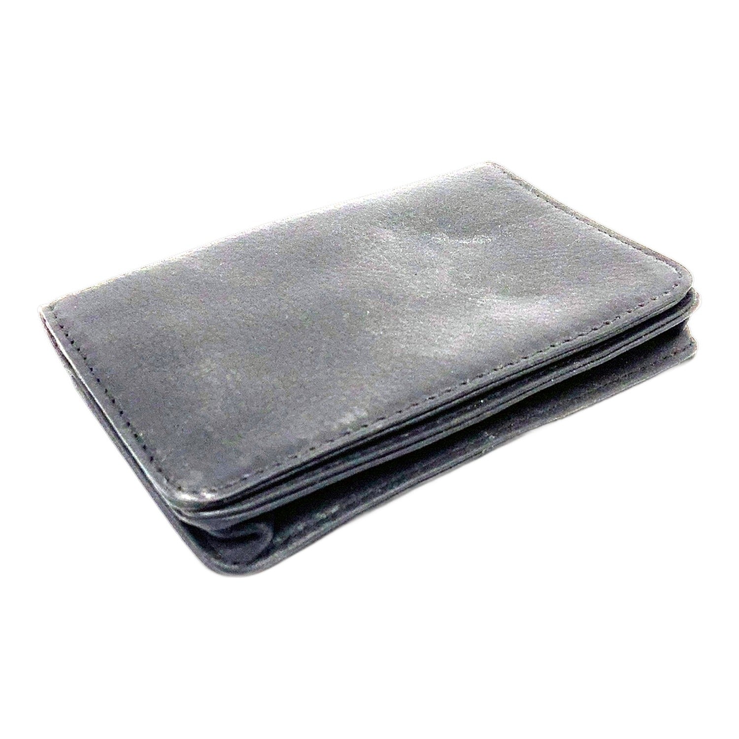 Pentax Universal Case, Ledertasche Tasche Schwarz Camera Bag Kameratasche
