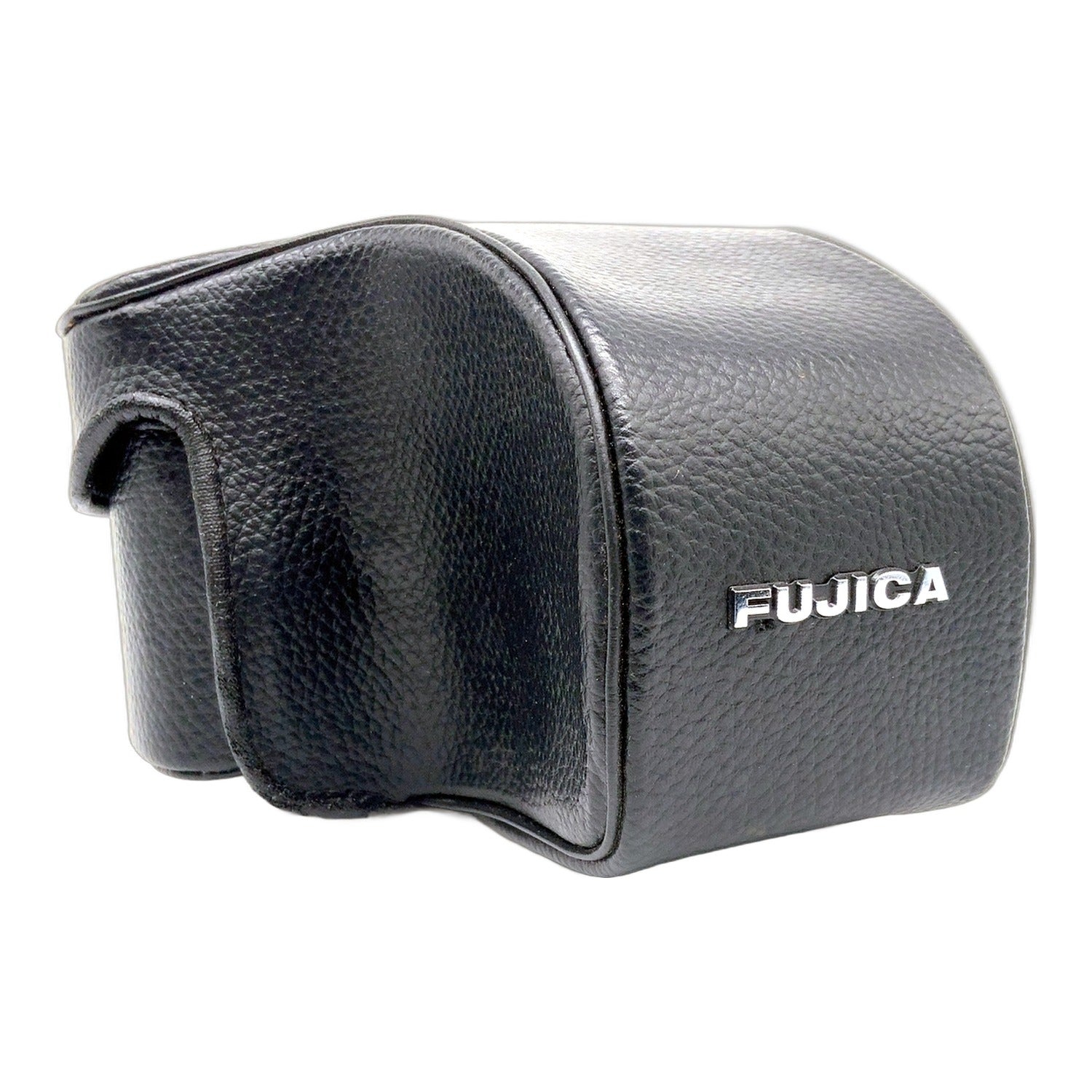 Fujica Universaltasche für ST-Serie Tasche Schwarz Camera Bag Kameratasche