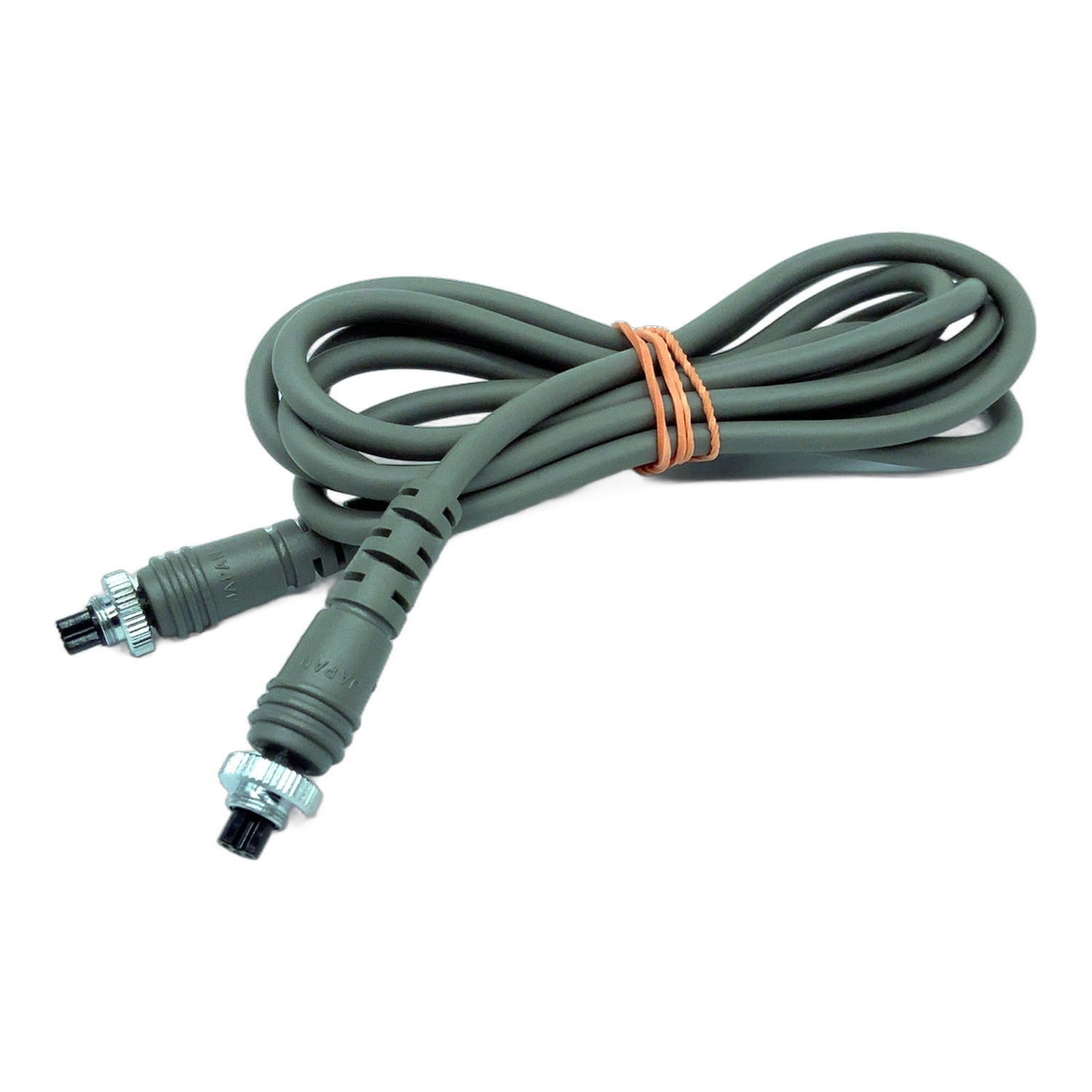 Nikon Multi-Flash Sync Cord 1,5m Synchronkabel TTL Blitzkabel Kamerazubehör