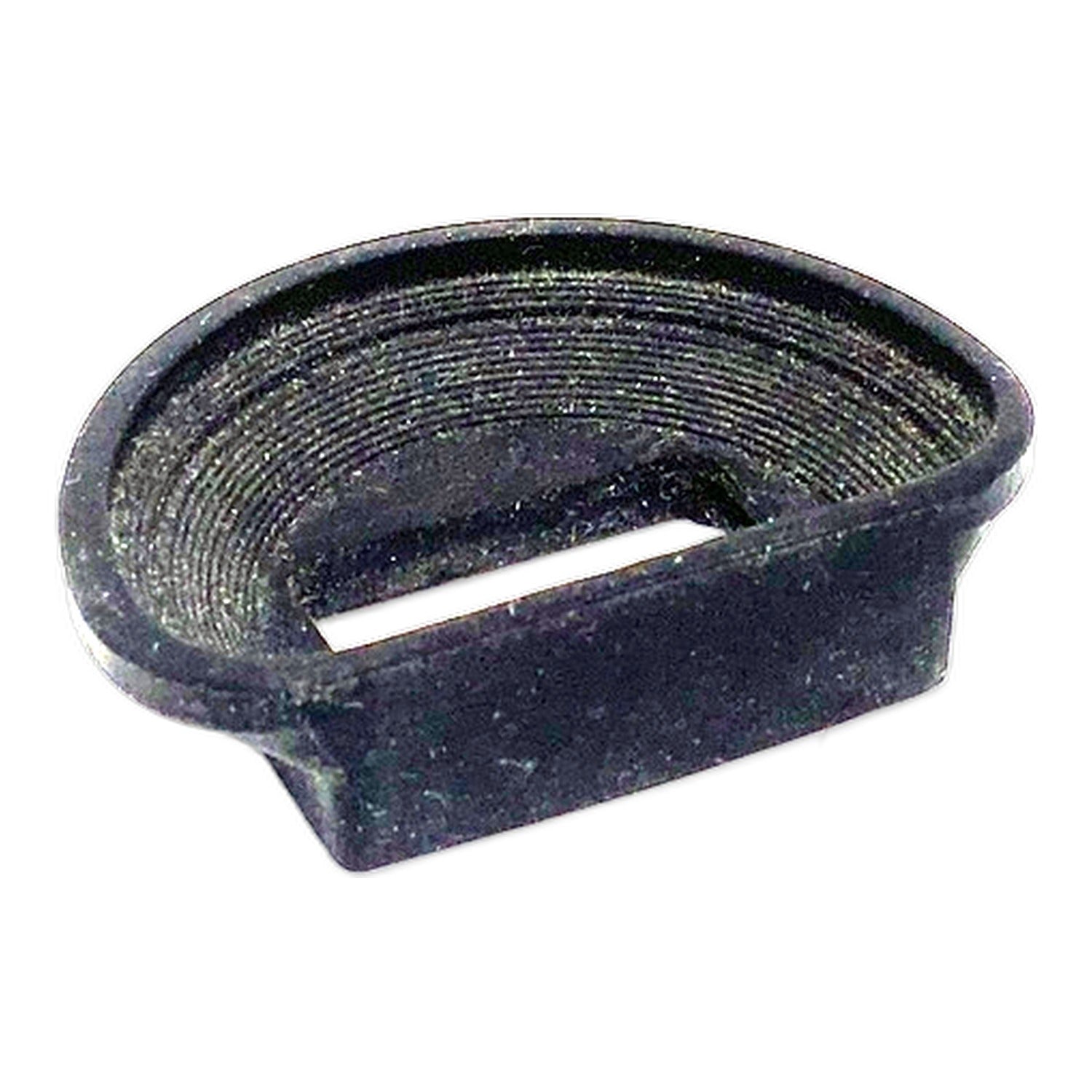 Nikon Augenmuschel Eyecup für Nikon EM, FG etc. Fotozubehör Kamerazubehör