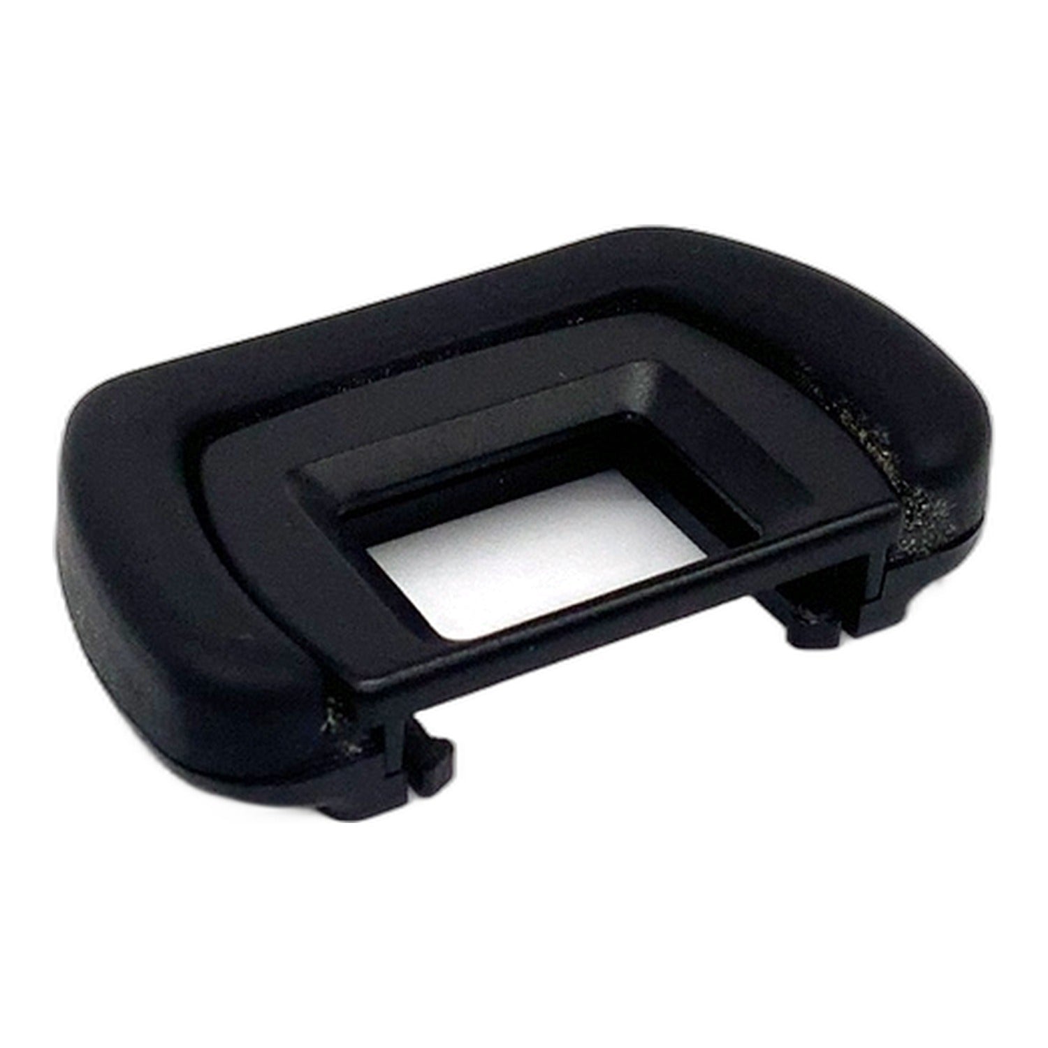 Kyocera F-3 Augenmuschel Eyecup für Yashica/Contax Fotozubehör Kamerazubehör