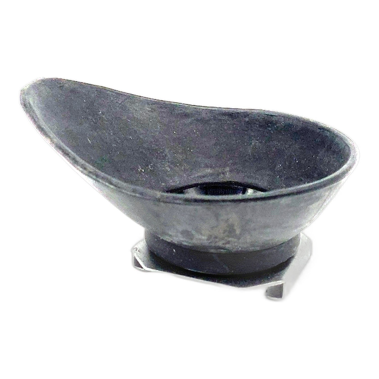 Pentacon Augenmuschel Eyecup für Exa / Praktica Prisma EyeCup Okular Sucher