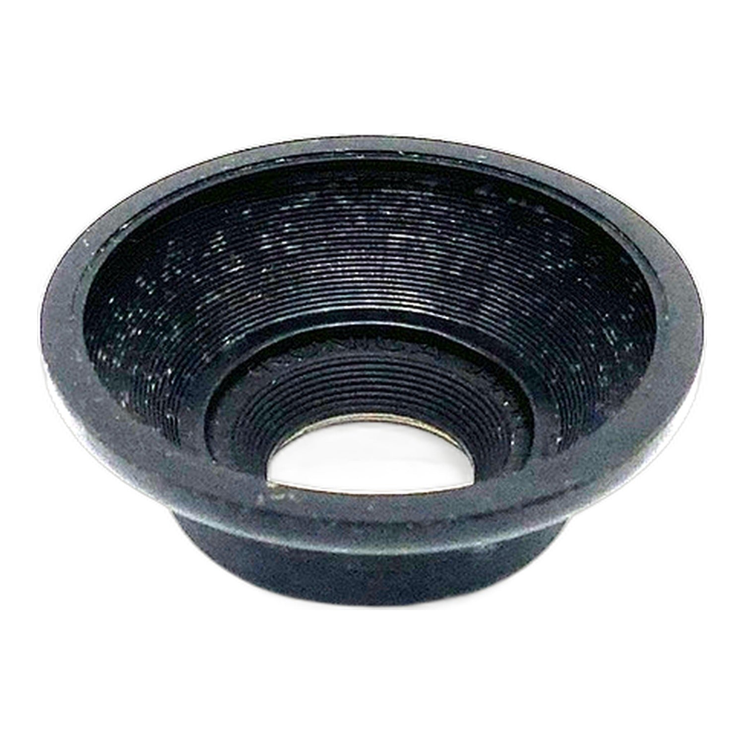 Konica Augenmuschel mit Dioptrienlinse +1 für Autoreflex A T2 T3 Eyecup Okular