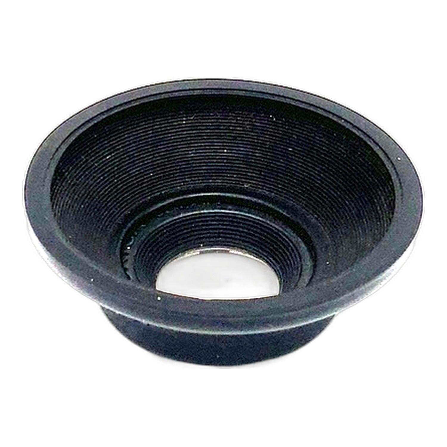 Konica Augenmuschel mit Dioptrienlinse -3 für Autoreflex A T2 T3 Eyecup Okular