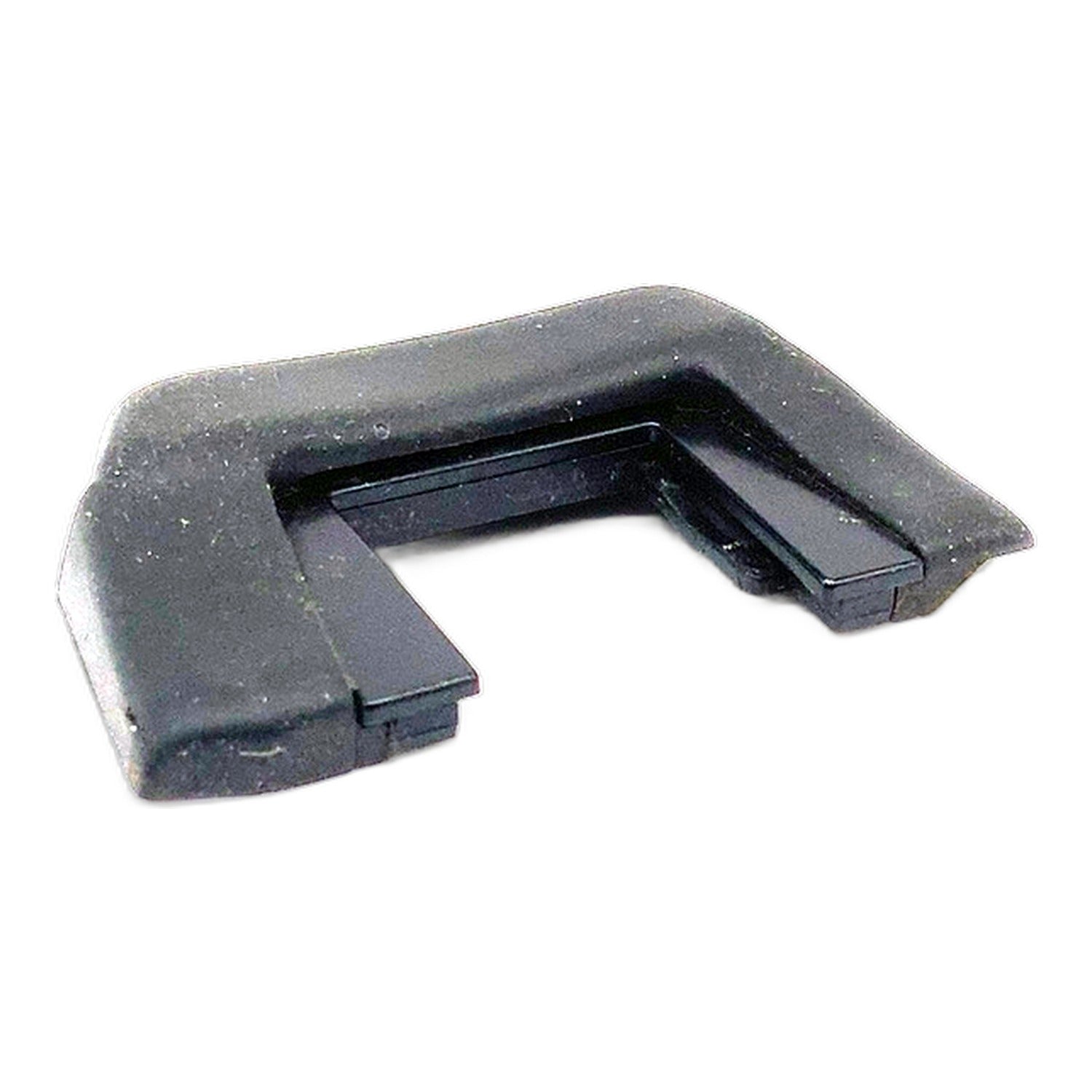 Minolta Augenmuschel für Dynax 7xi Eyecup Fotozubehör Kamerazubehör