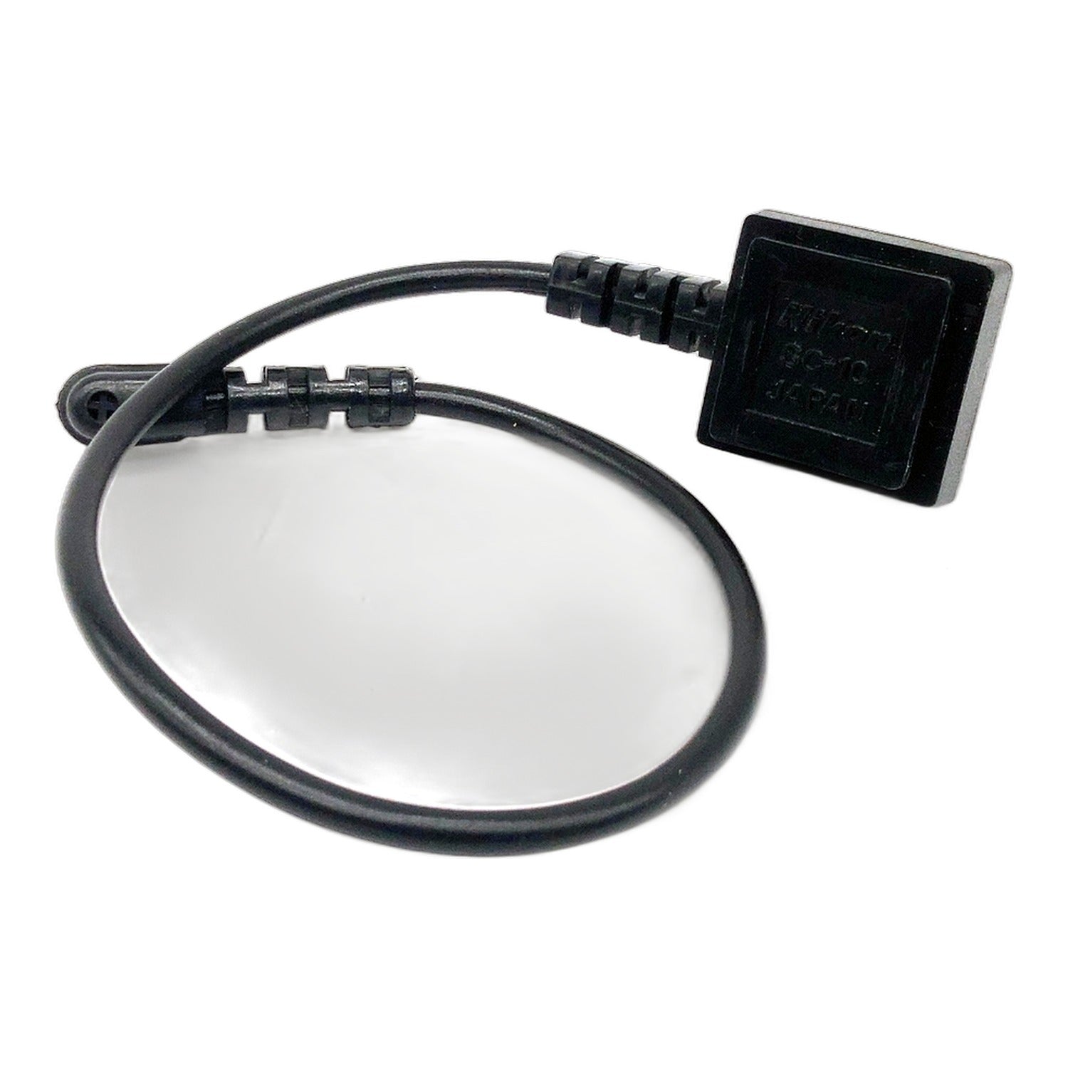 Nikon Synch Cord SC-10 Blitzadapter für Speedlight SB-9 Kamerazubehör