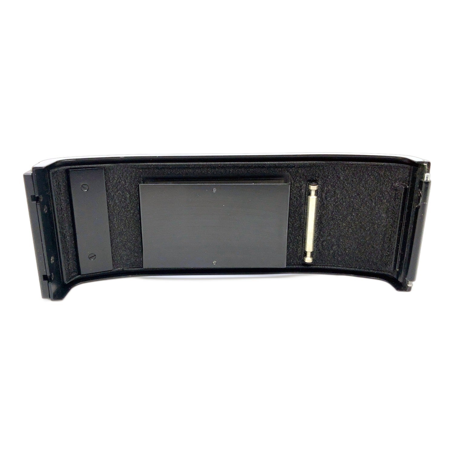 Leitz Leica Rückwand Camera Accessory Fotozubehör Kamerazubehör