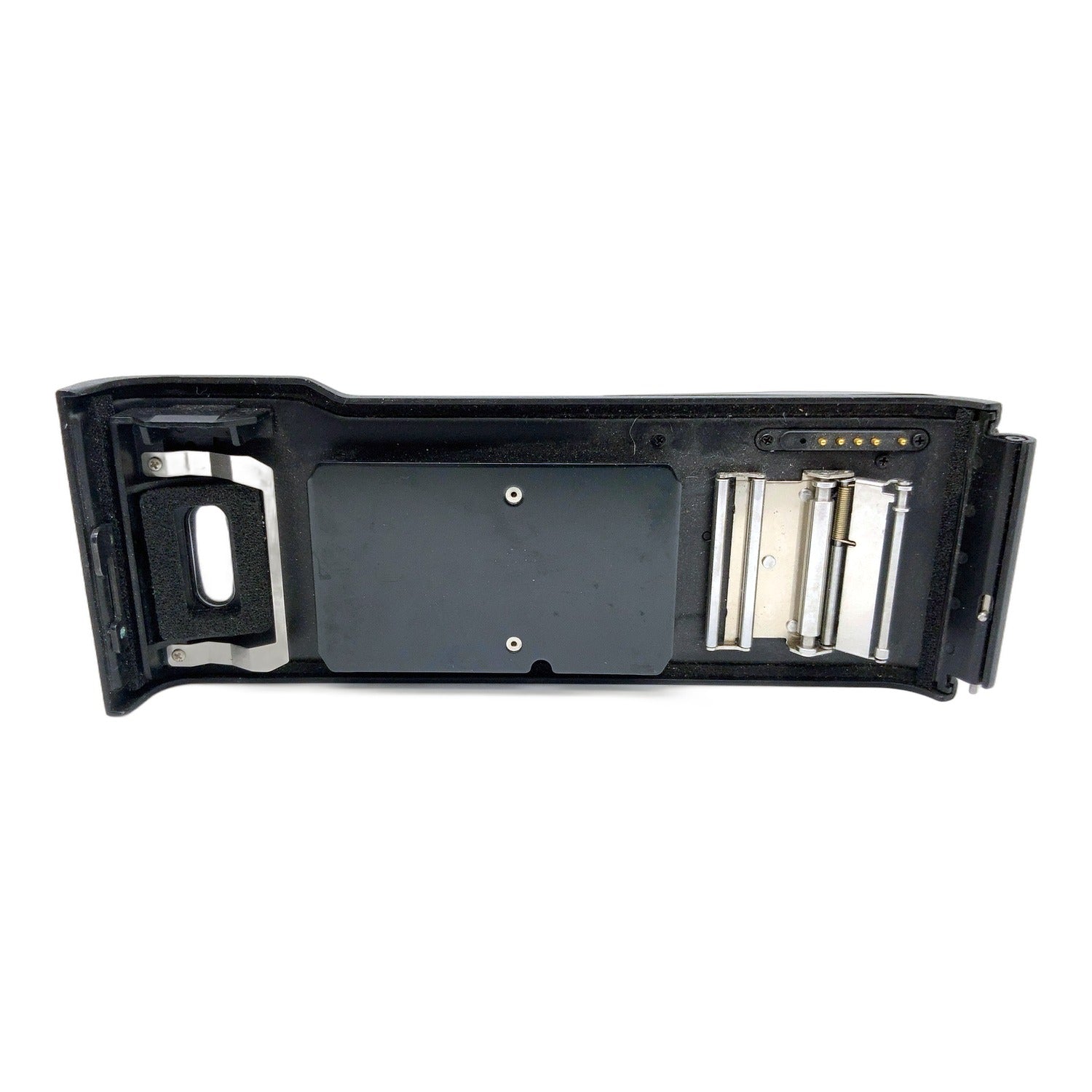 Nikon F5 Rückwand Camera Accessory Fotozubehör Kamerazubehör