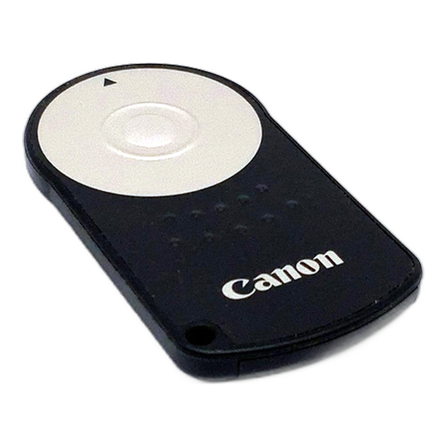 Canon Remote Control RC-5 Fernbedienung für EOS, EOS R, EOS M Kamerazubehör