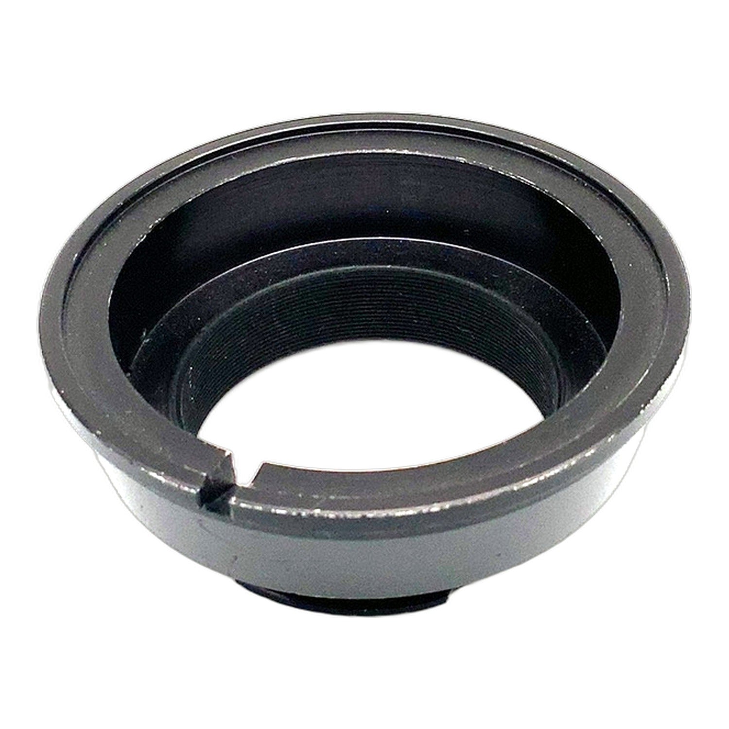 Pentacon Objektivadapter Kameraadapter Lens Mount Adapter (200mm 1:4 → Exa)