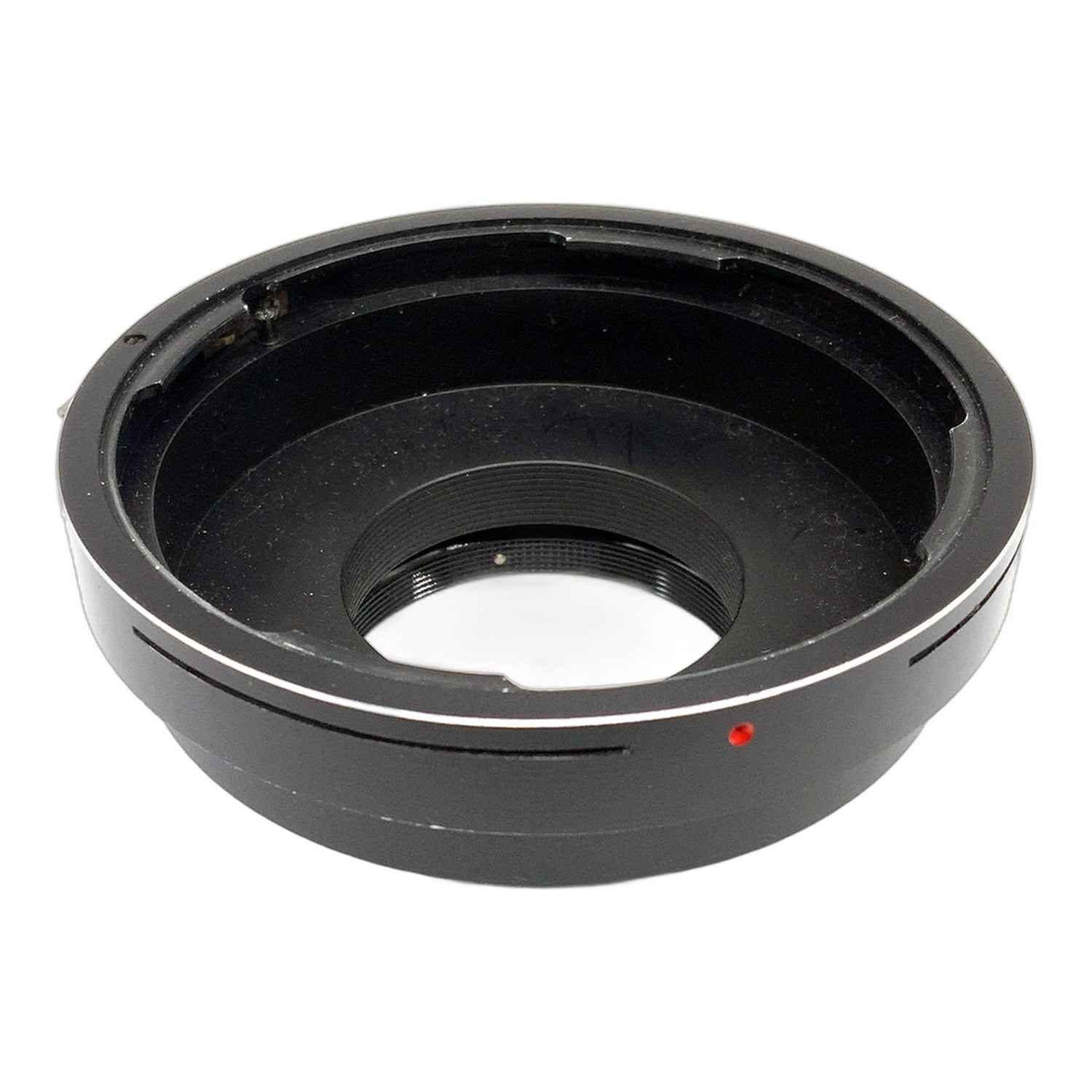 Objektivadapter Kameraadapter Lens Mount Adapter (Hasselblad V → Nikon F)