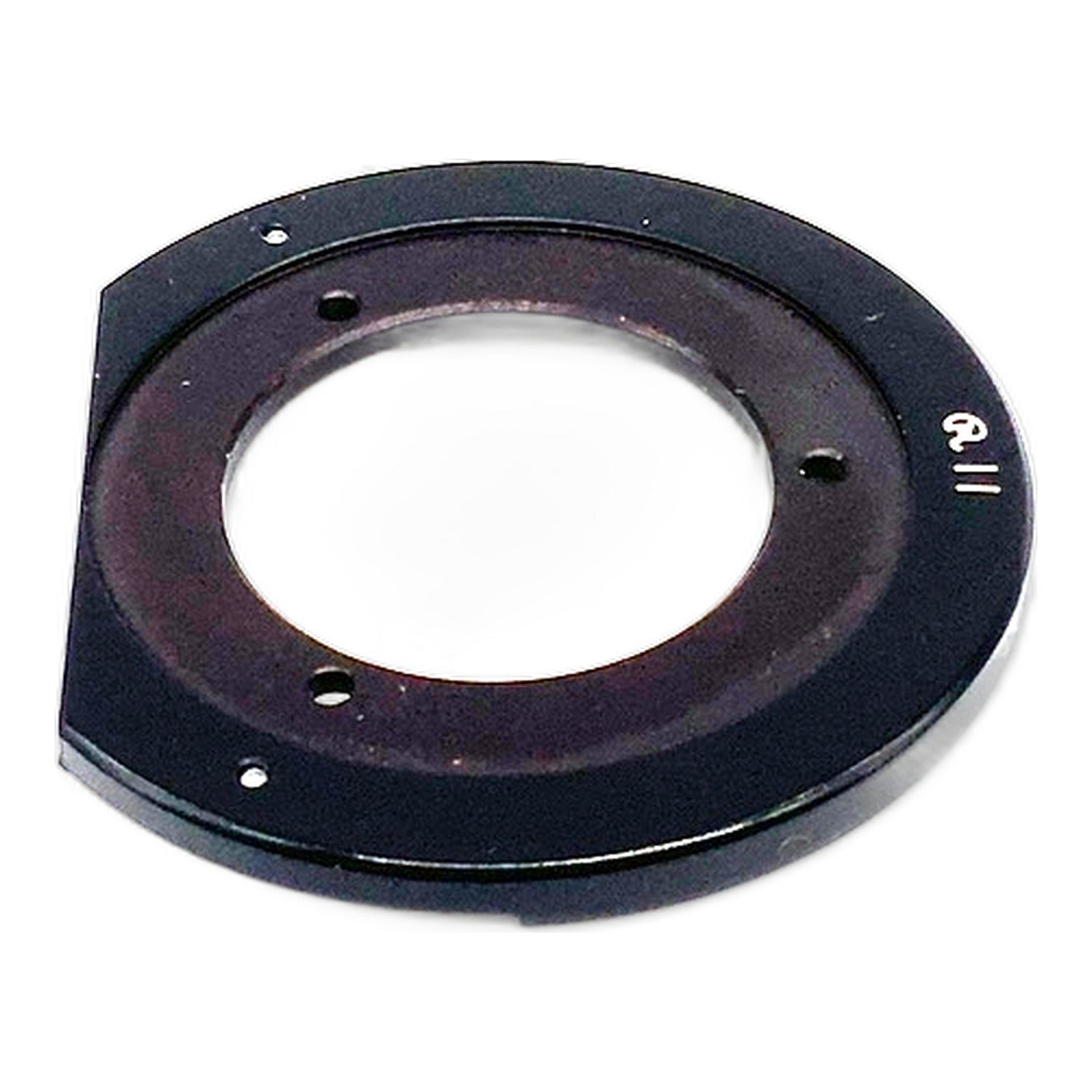 Rollei Rolleiflex Objektivadapter (für Mutar 0,7x → RII Bay2 Bajonett 2)