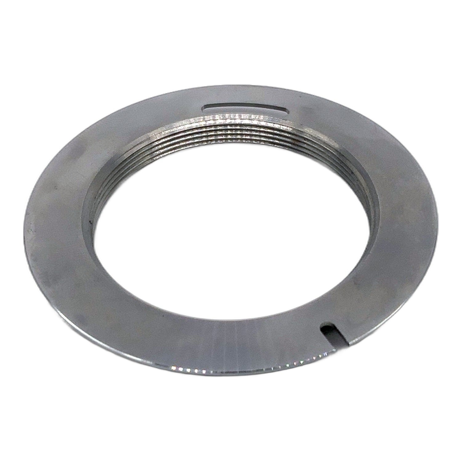 Objektivadapter Lens Adapter Kameraadapter Lens Mount Adapter (M42 → Pentax K)