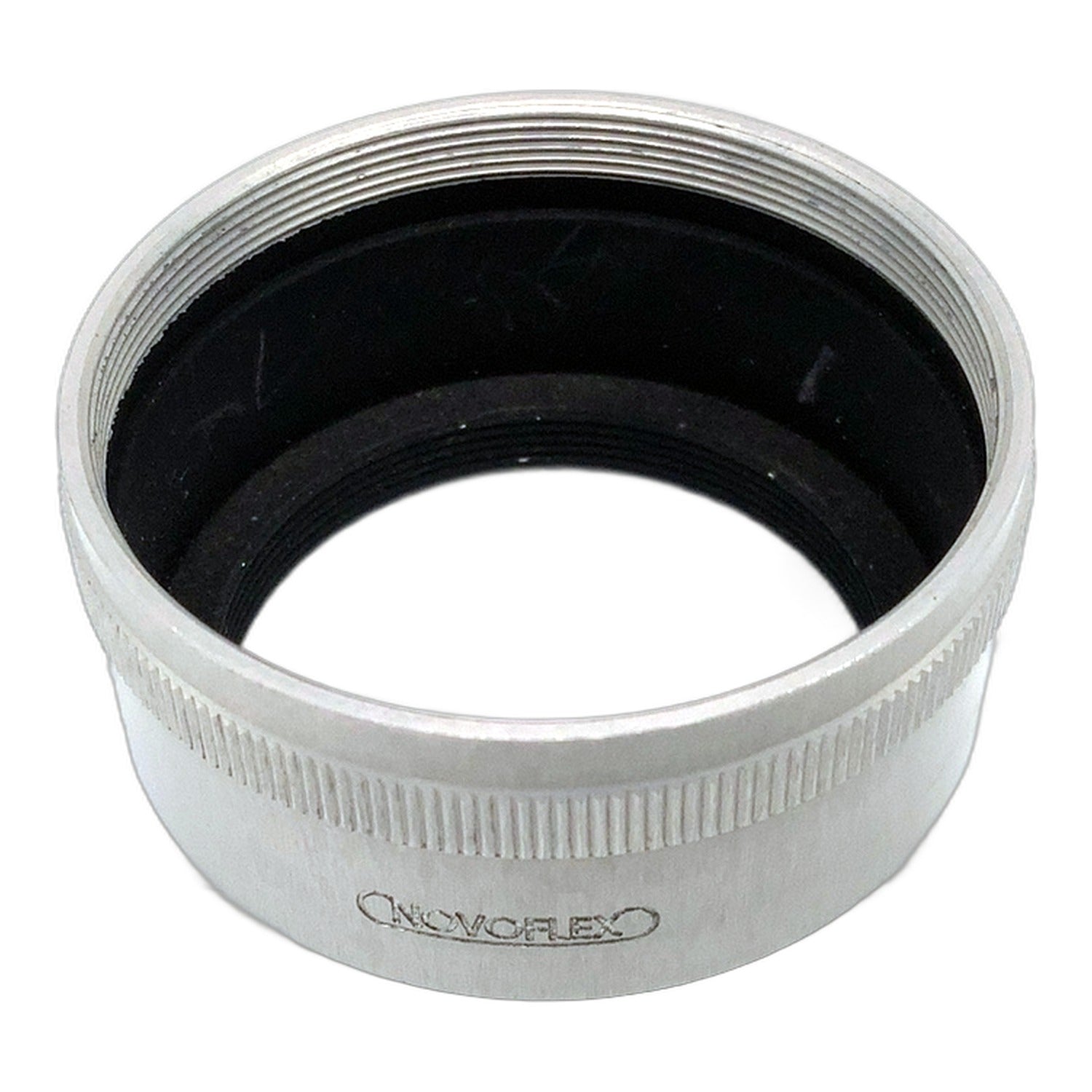 Novoflex LEIHEK Objektivadapter (42,5mm Leitz Hektor 135mm / Elmar 135mm → M39)