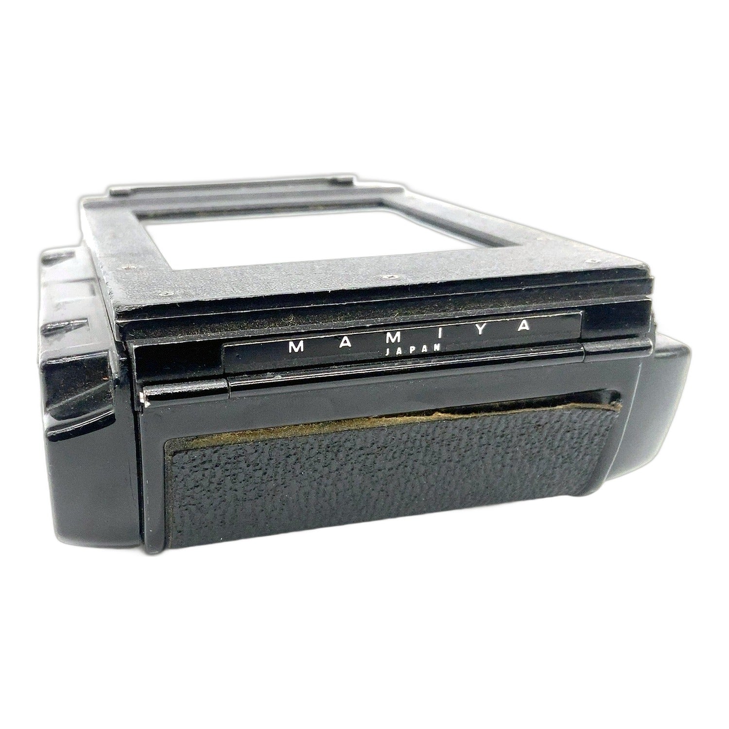 Mamiya 120 Magazin für RB67 Professional Pro S Wechselmagazin 6x7 Roll Film Back