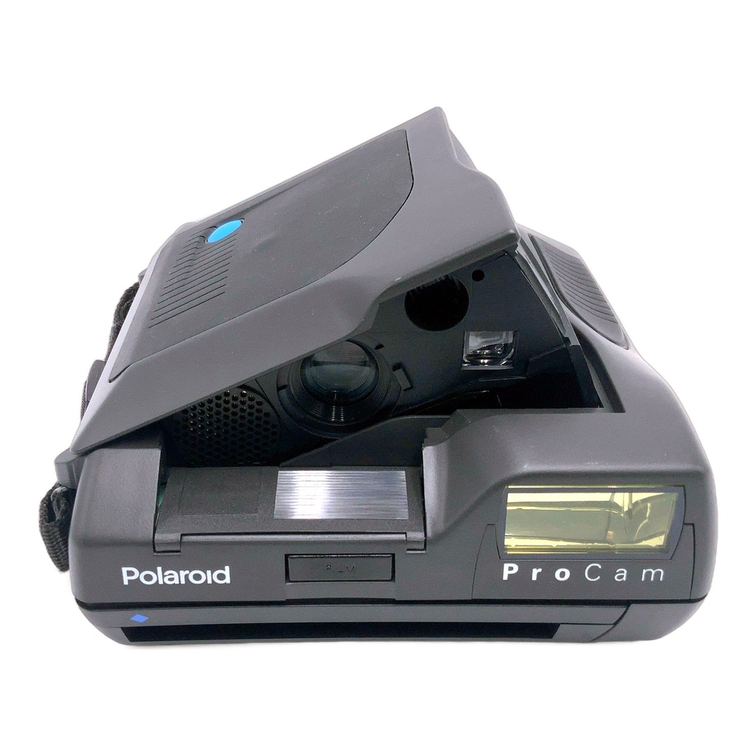 Polaroid ProCam Sofortbildkamera Camera Instant Camera Instantkamera