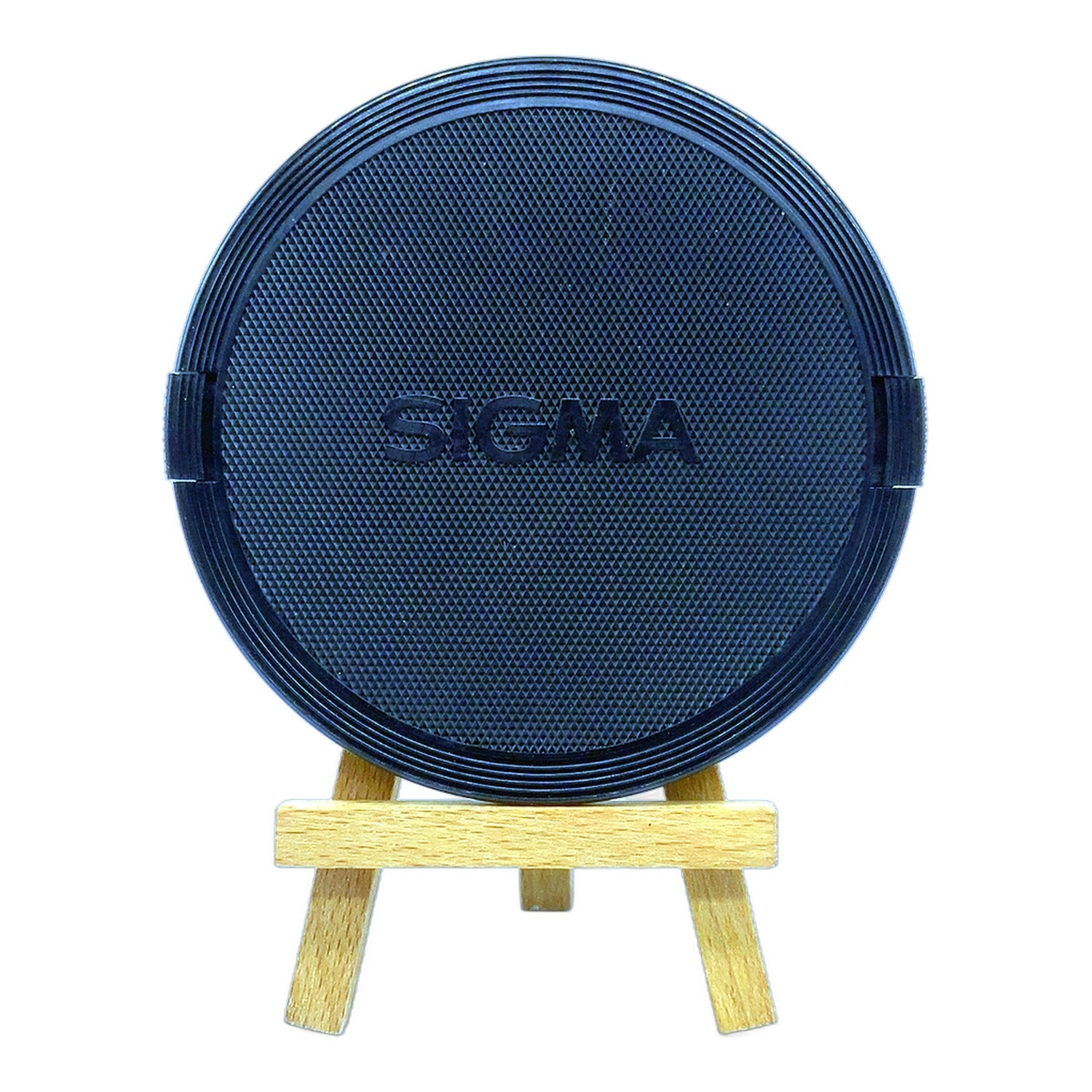 Sigma Objektivfrontdeckel Kappe Lens Cap Front Lens Cap (95mm)