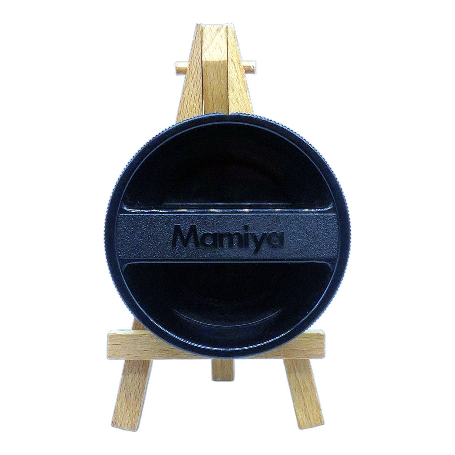 Mamiya Gehäusedeckel Body Cap Camera Body Cap (für Mamiya 6 / 6MF)