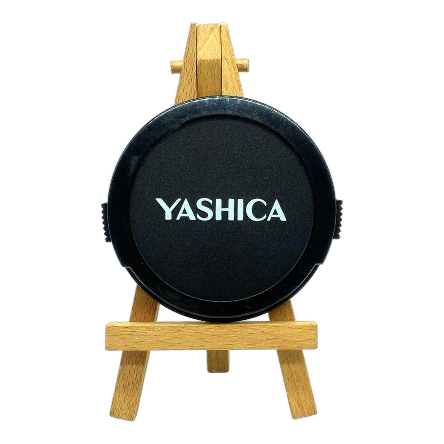 Yashica Objektivfrontdeckel Kappe Lens Cap Front Lens Cap (67mm)