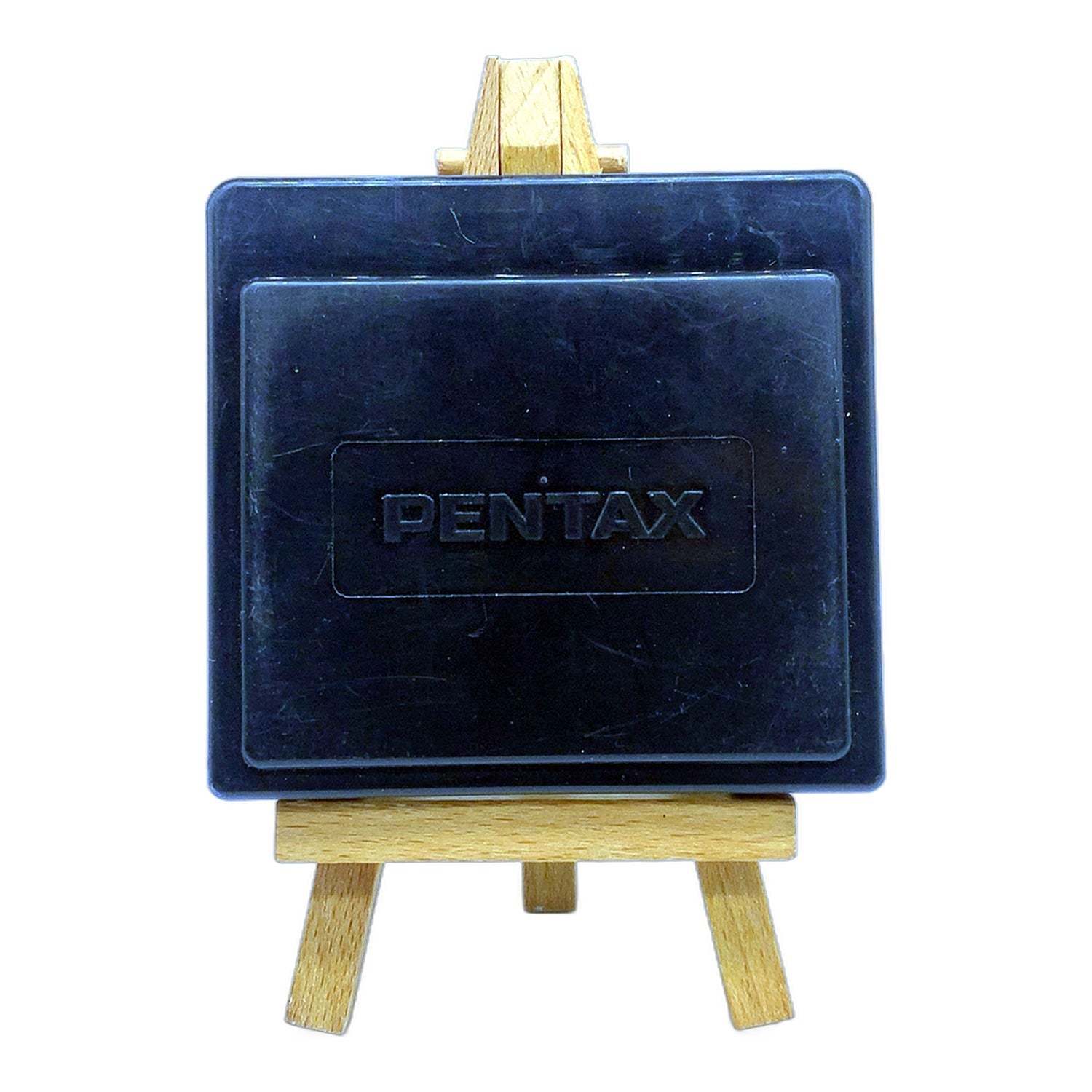 Pentax 6x7 Level Finder Gehäusedeckel Body Cap Camera Body Cap