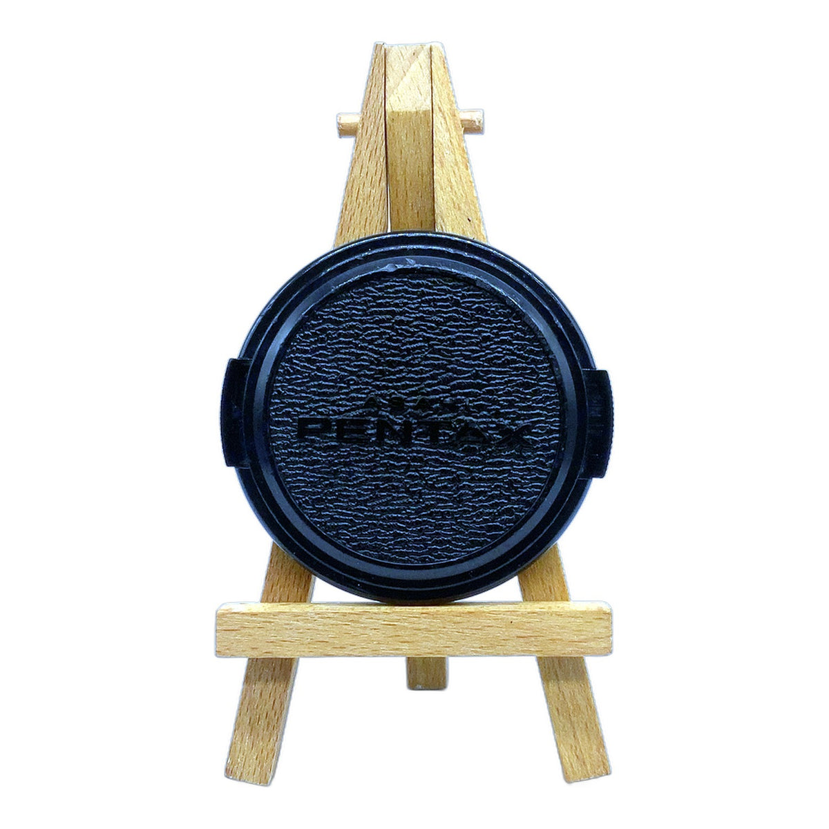 Pentax Objektivfrontdeckel Kappe Lens Cap Front Lens Cap (58mm)