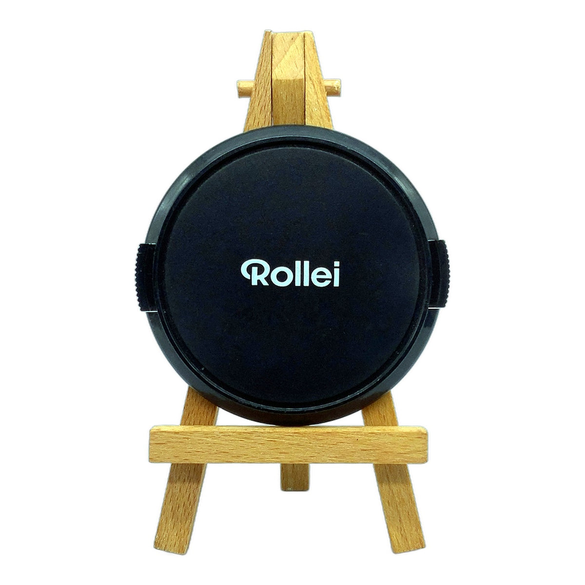 Rollei Objektivfrontdeckel Kappe Lens Cap Front Lens Cap (67mm)