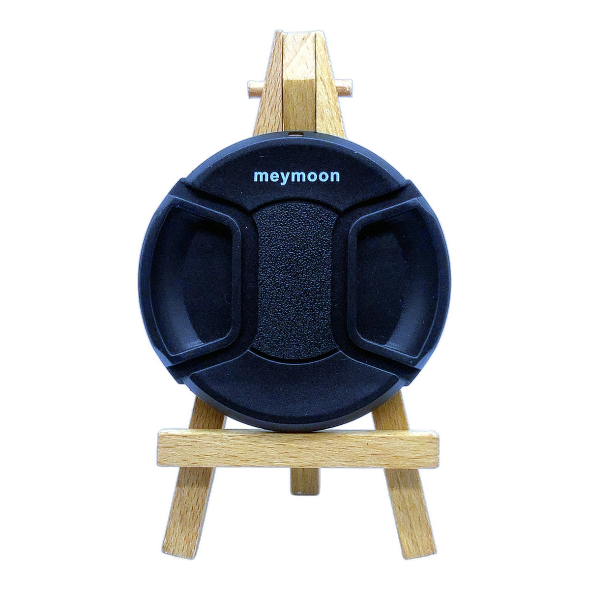 meymoon LC-67 Objektivfrontdeckel Kappe Lens Cap Front Lens Cap (67mm)
