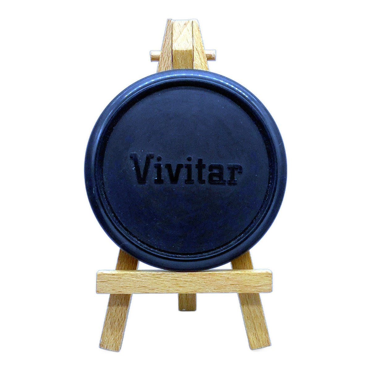 Vivitar Objektivfrontdeckel Kappe Lens Cap Front Lens Cap (72mm)