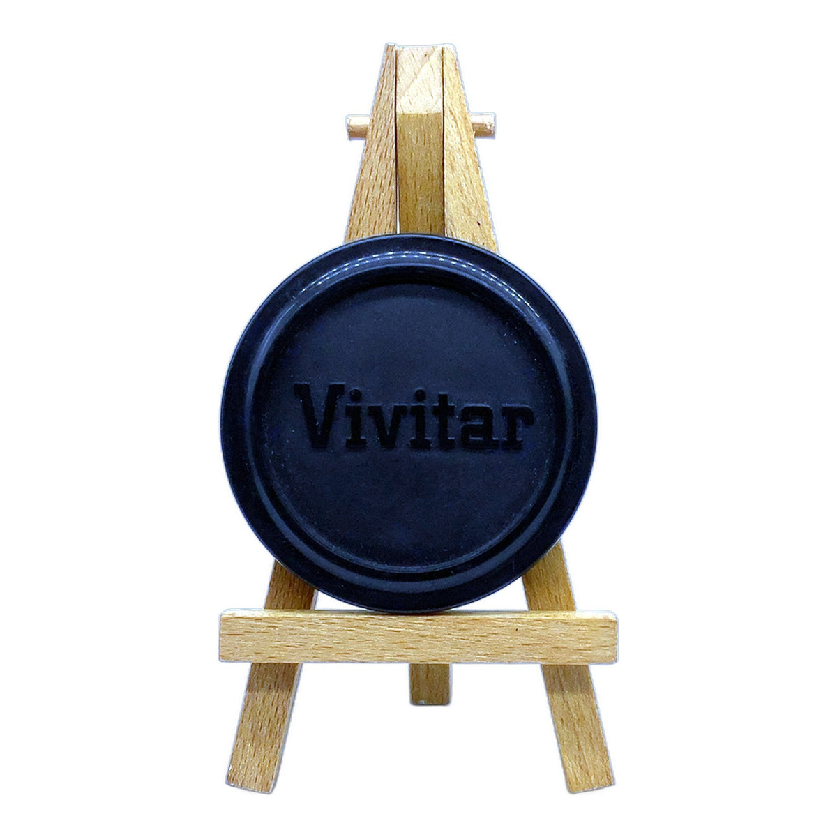 vivitar 57mm Objektivfrontdeckel Kappe Lens Cap Front Lens Cap (Vivitar)