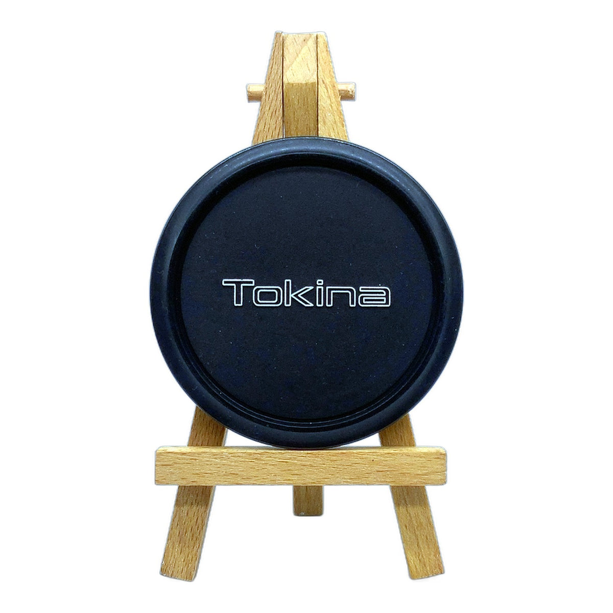 Tokina Objektivfrontdeckel Kappe Lens Cap Front Lens Cap (67mm)
