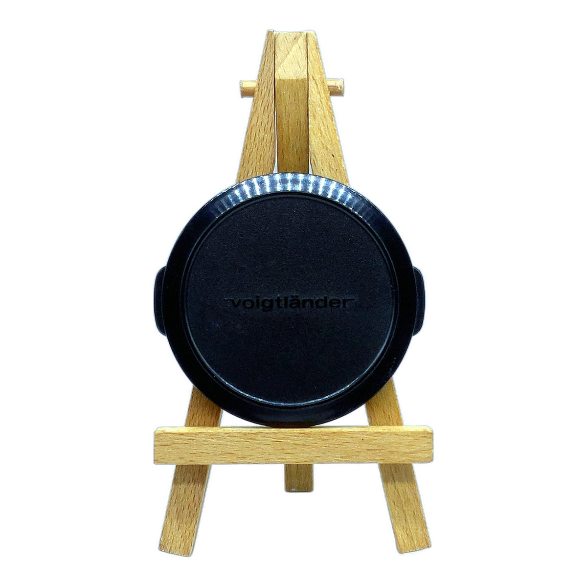 Voigtländer Objektivfrontdeckel Kappe Lens Cap Front Lens Cap (58mm)