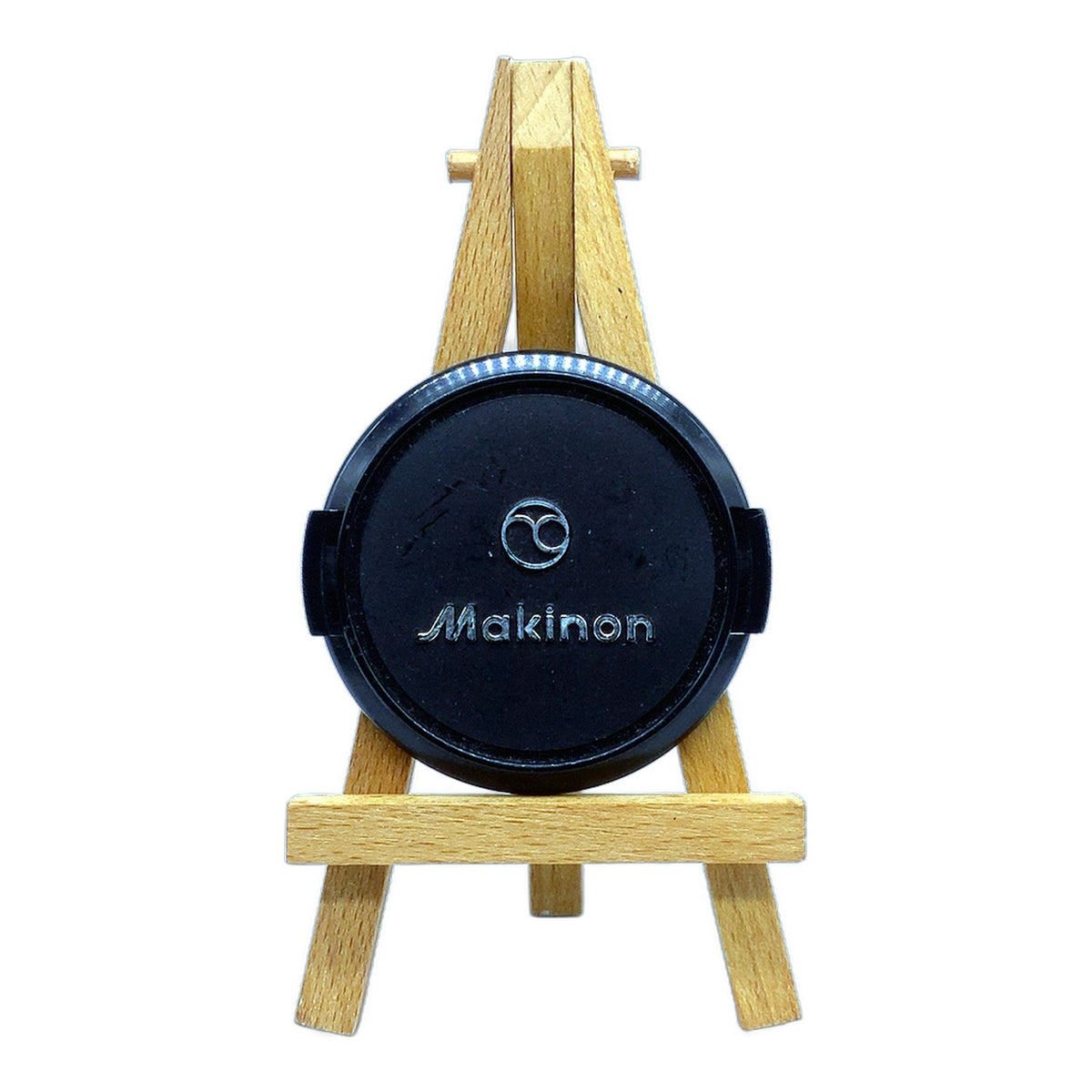 Makinon Objektivfrontdeckel Kappe Lens Cap Front Lens Cap (52mm)