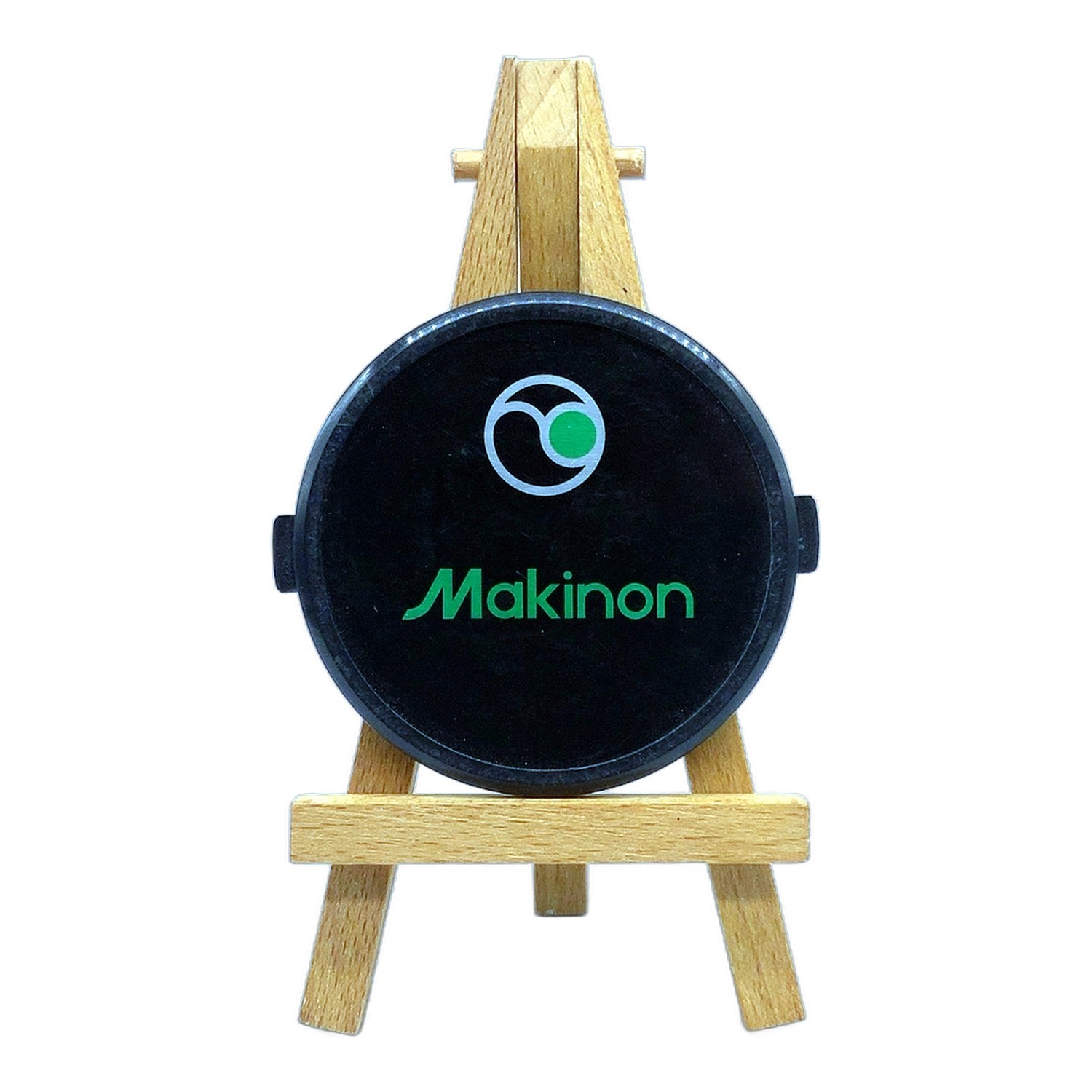 Makinon Objektivfrontdeckel Kappe Lens Cap Front Lens Cap (62mm)