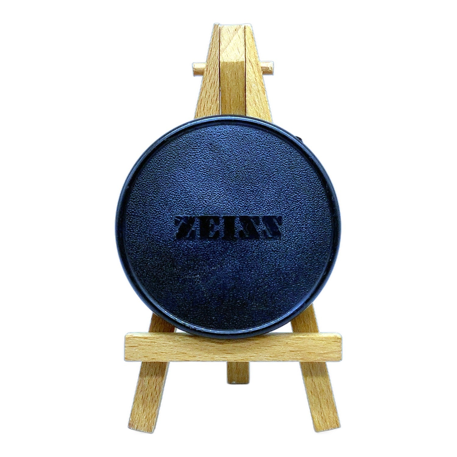 Zeiss 104157-98 Objektivfrontdeckel Kappe Lens Cap Front Lens Cap (60mm)