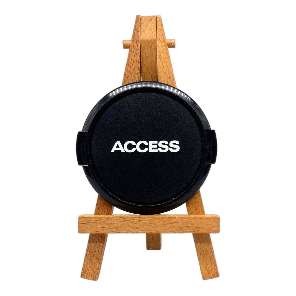 Access Objektivfrontdeckel Kappe Lens Cap Front Lens Cap (58mm)